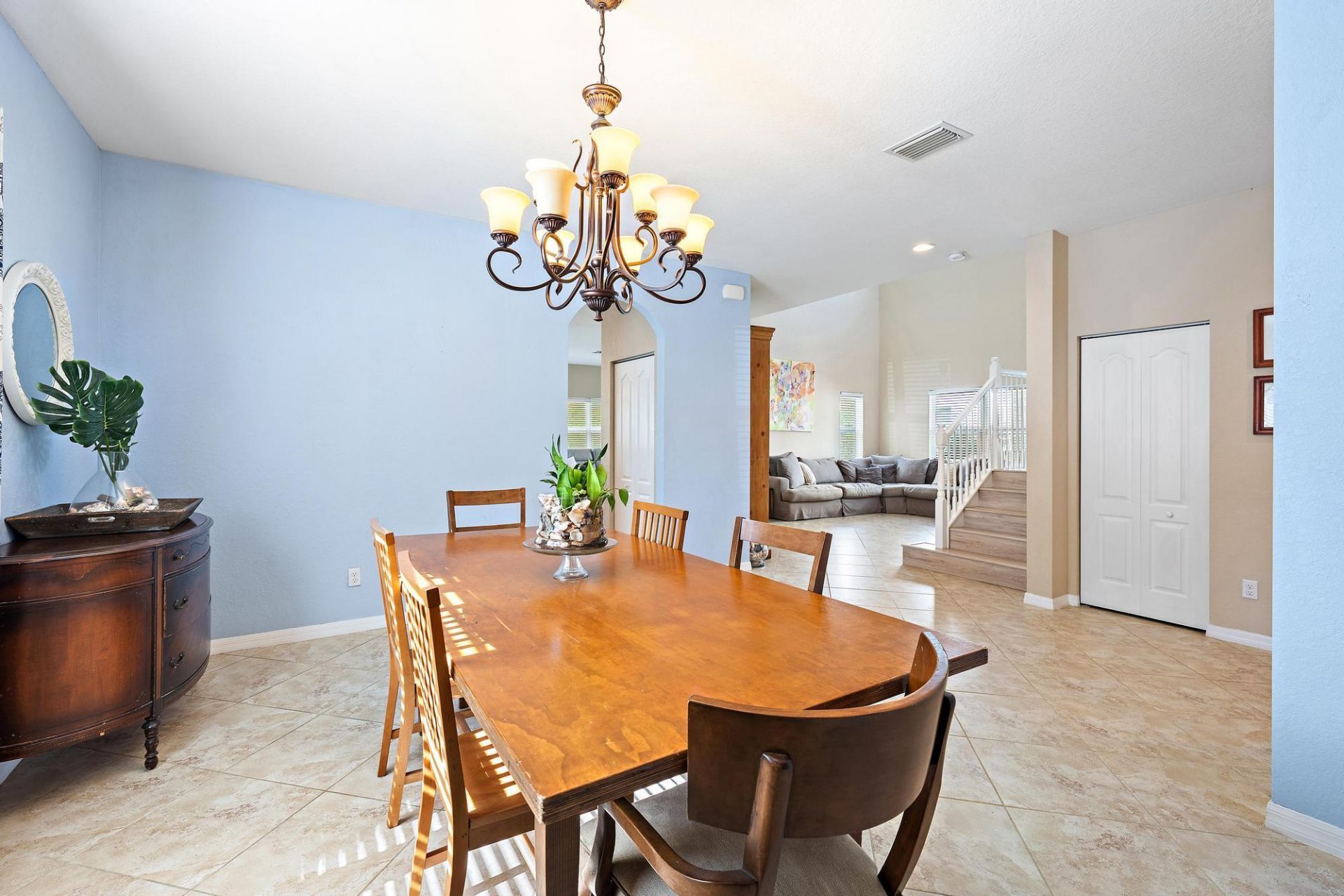 196 Behring Way, Jupiter, FL 33458 Photo
