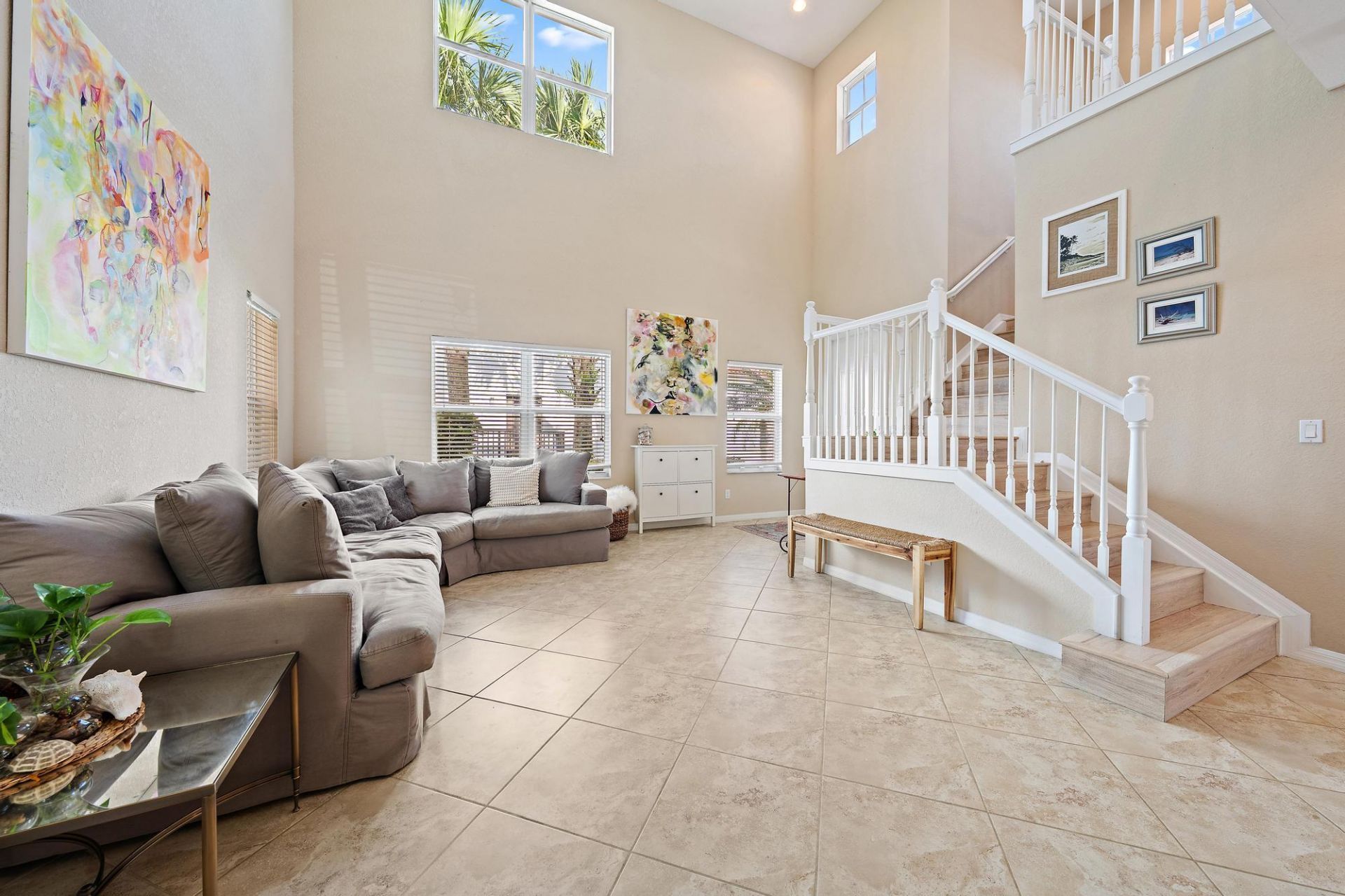 196 Behring Way, Jupiter, FL 33458 Photo