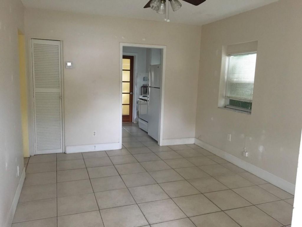 1304 SW 31st Street, Fort Lauderdale, FL 33315 Photo