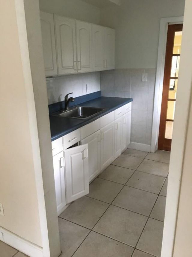 1304 SW 31st Street, Fort Lauderdale, FL 33315 Photo