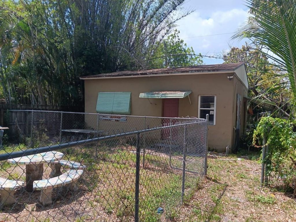 1304 SW 31st Street, Fort Lauderdale, FL 33315 Photo