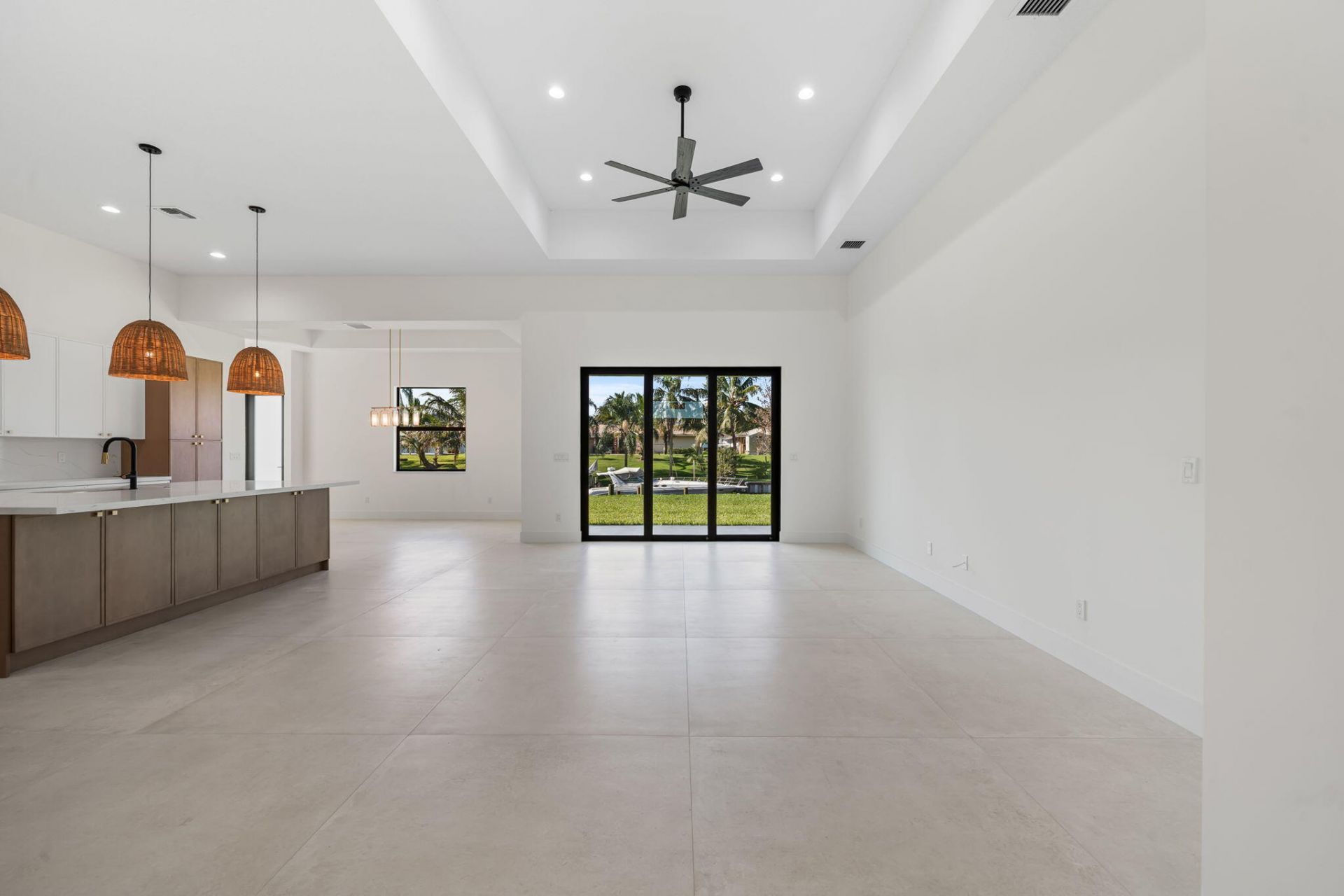 632 SE Seahouse Drive, Port Saint Lucie, FL 34983 Photo
