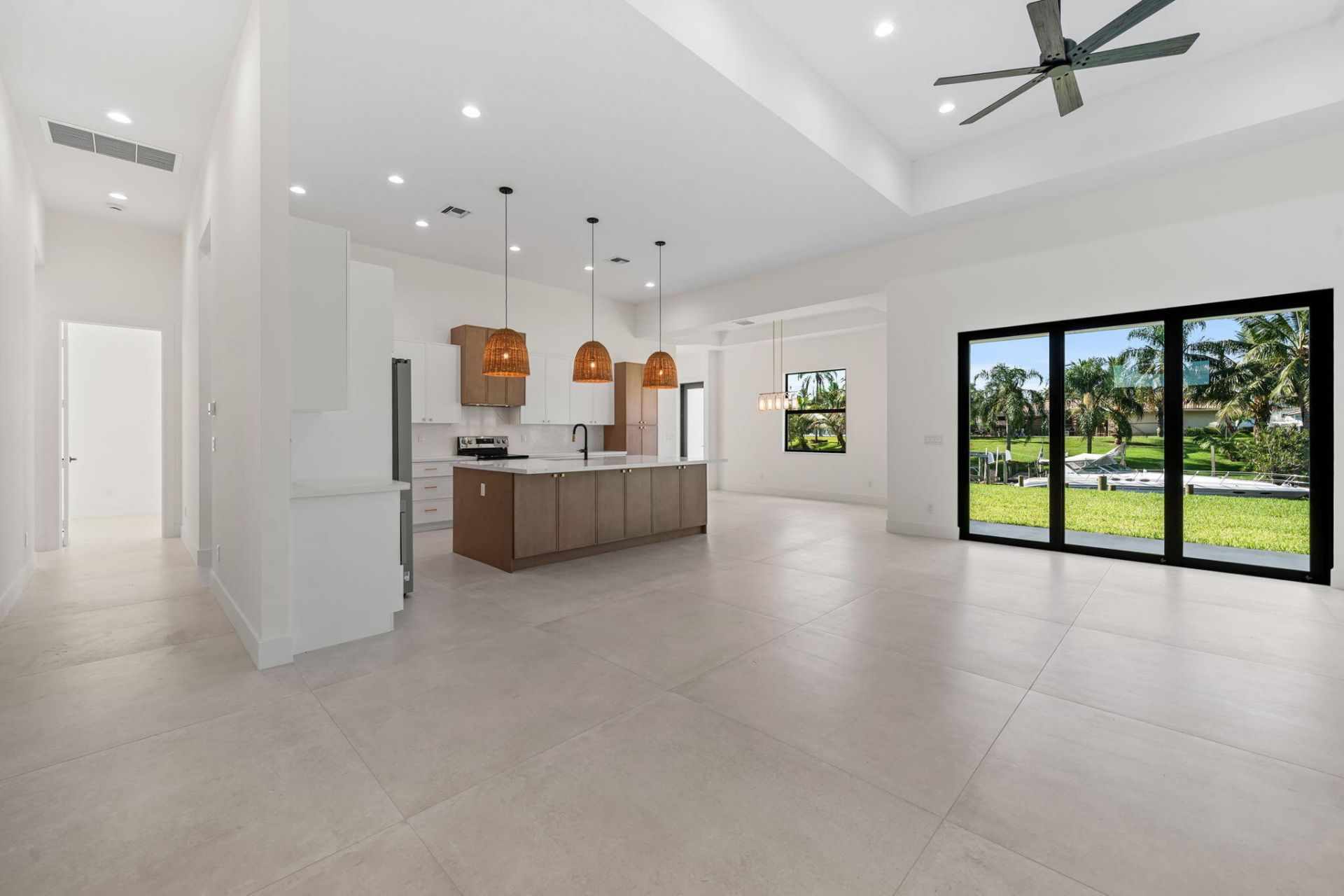 632 SE Seahouse Drive, Port Saint Lucie, FL 34983 Photo