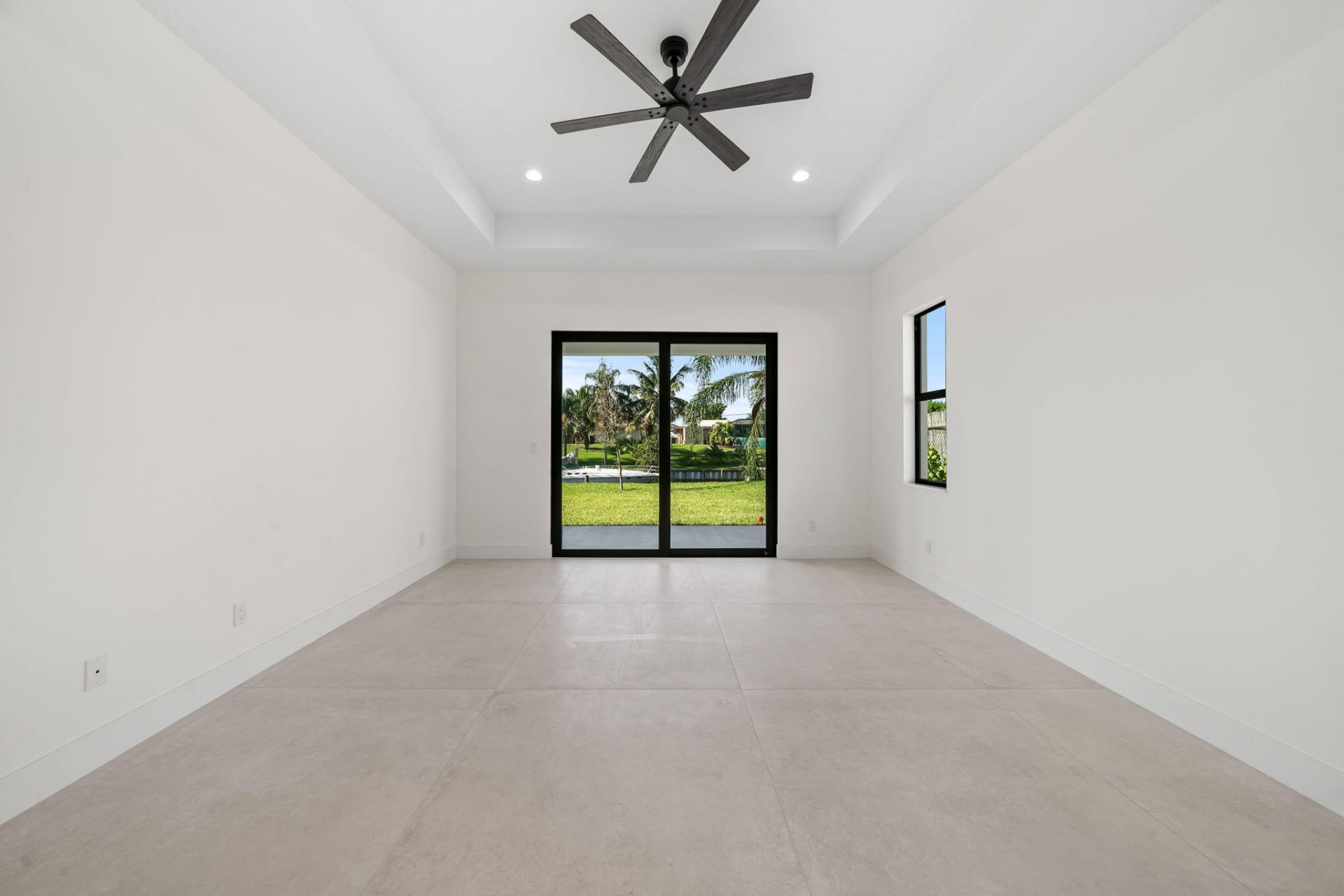 632 SE Seahouse Drive, Port Saint Lucie, FL 34983 Photo