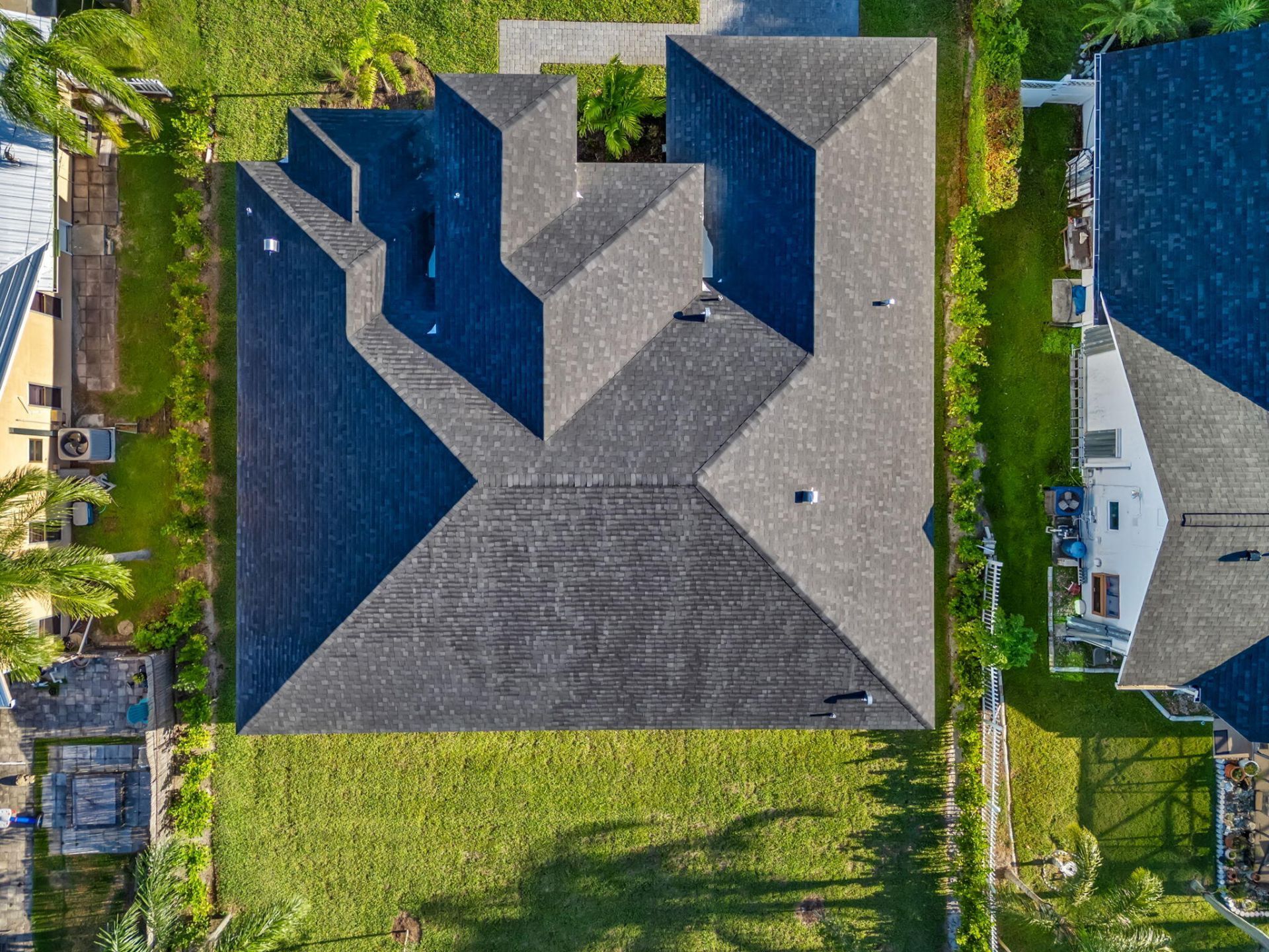 632 SE Seahouse Drive, Port Saint Lucie, FL 34983 Photo