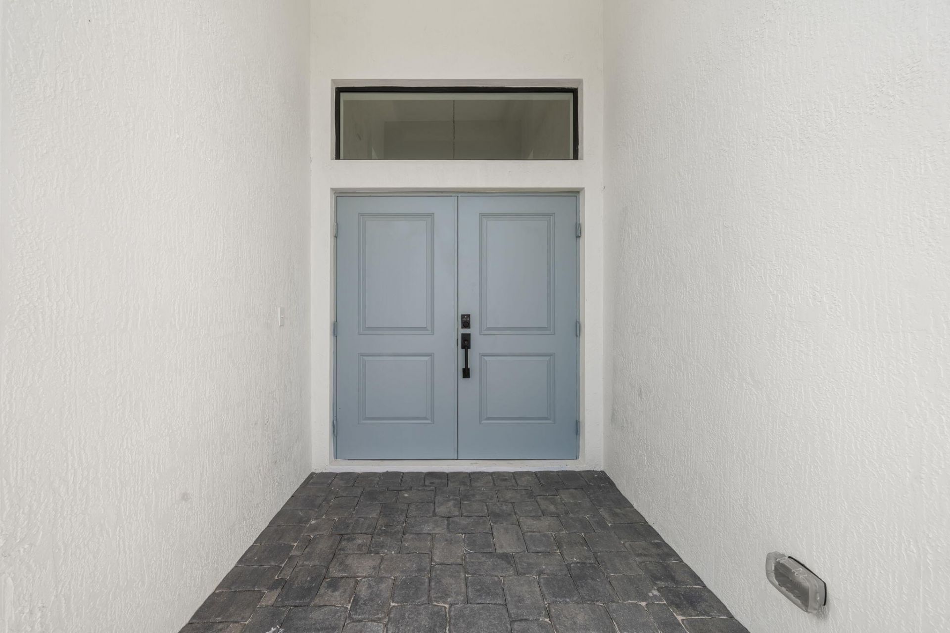 632 SE Seahouse Drive, Port Saint Lucie, FL 34983 Photo