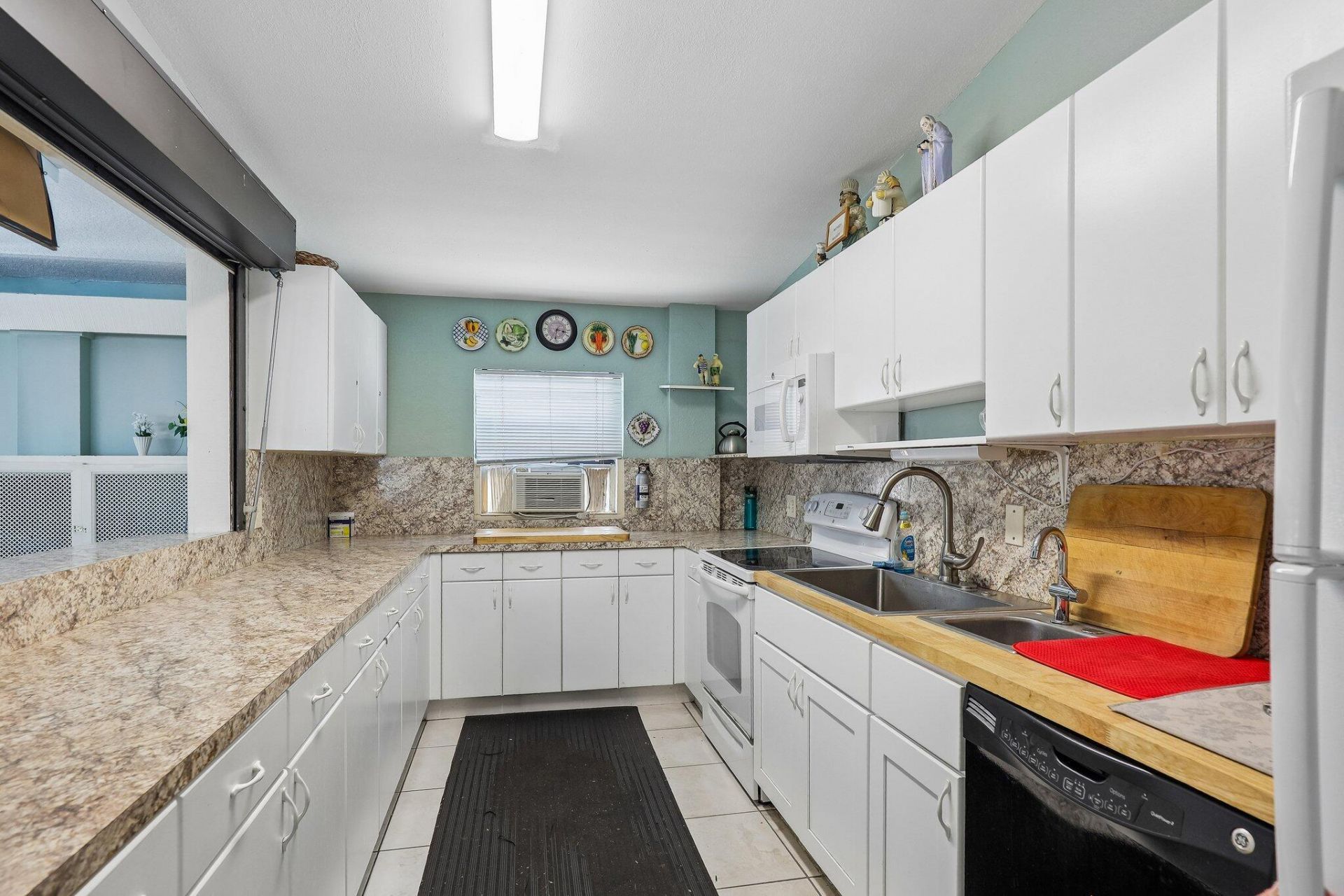 306 Knotty Pine Circle, Unit A-2, Greenacres, FL 33463 Photo