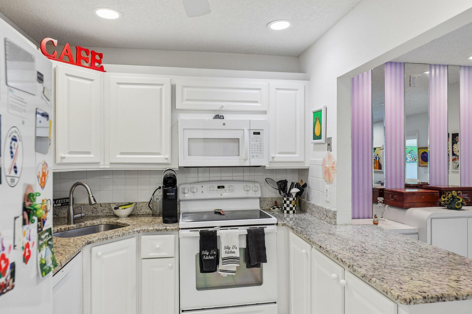 306 Knotty Pine Circle, Unit A-2, Greenacres, FL 33463 Photo