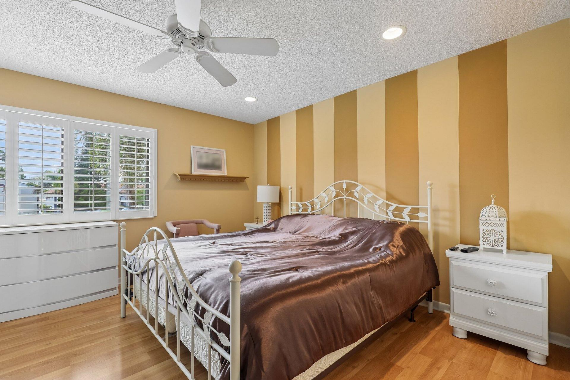 306 Knotty Pine Circle, Unit A-2, Greenacres, FL 33463 Photo