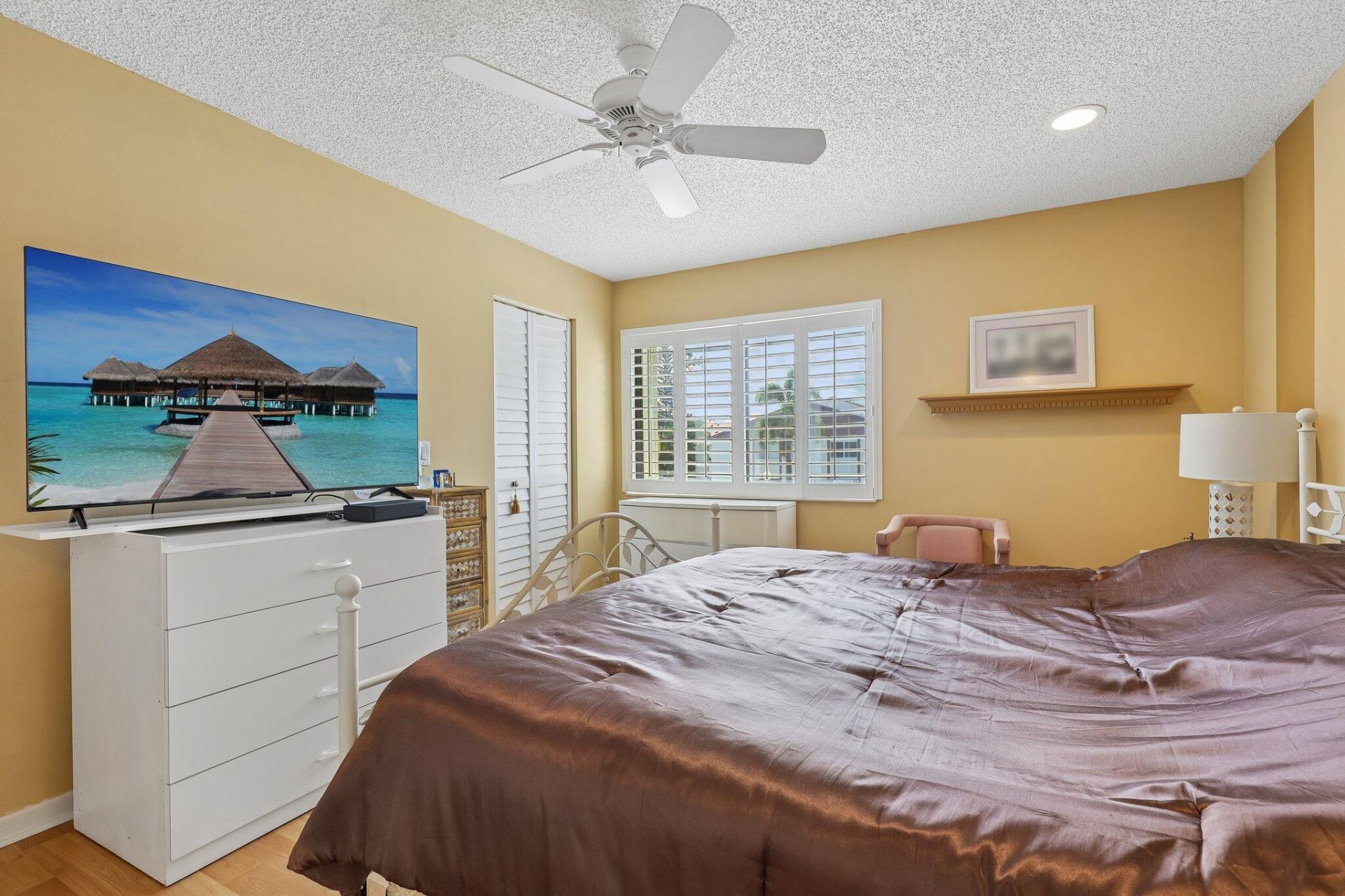 306 Knotty Pine Circle, Unit A-2, Greenacres, FL 33463 Photo