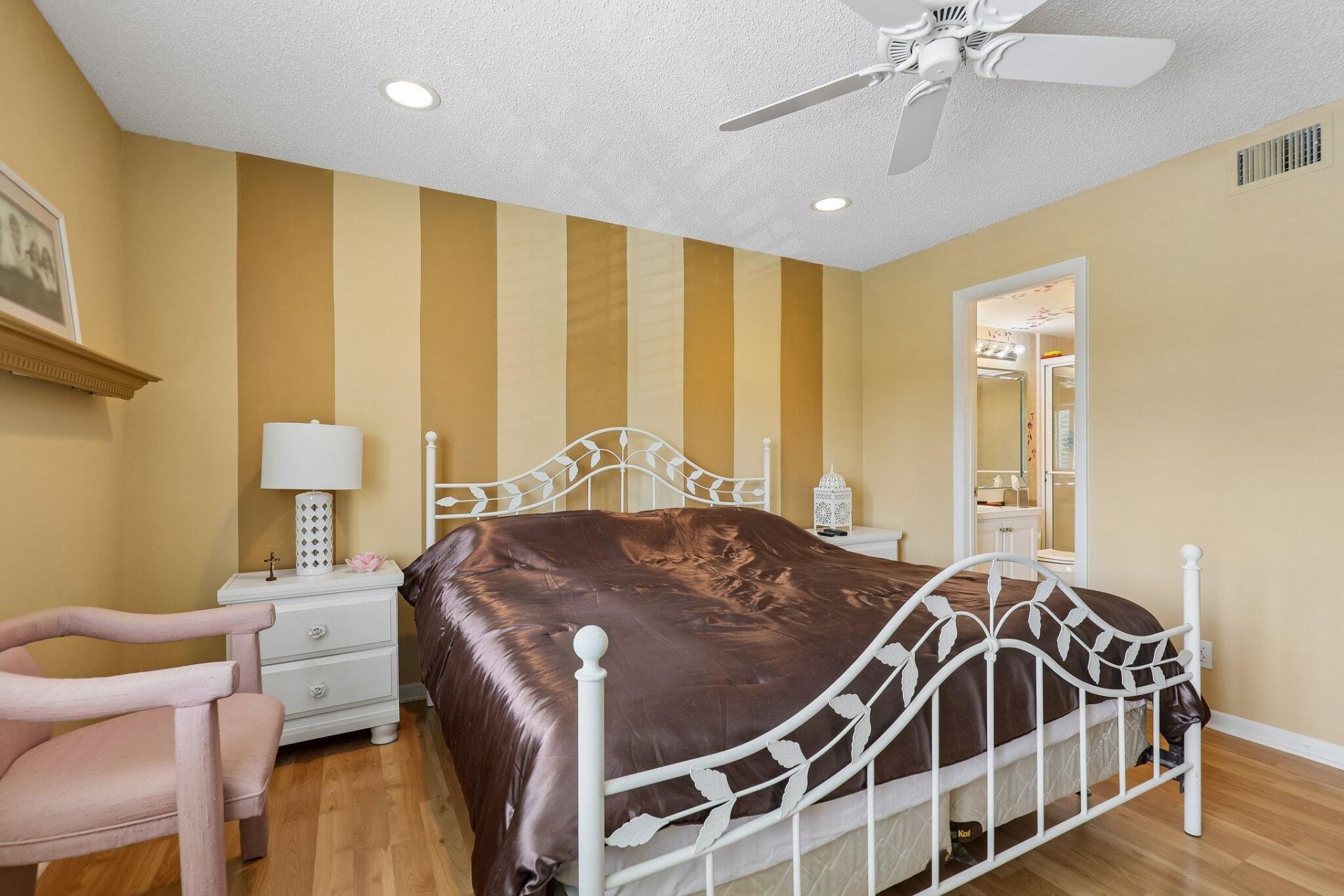 306 Knotty Pine Circle, Unit A-2, Greenacres, FL 33463 Photo