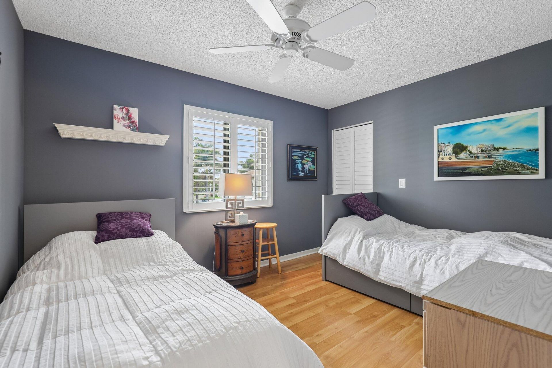 306 Knotty Pine Circle, Unit A-2, Greenacres, FL 33463 Photo