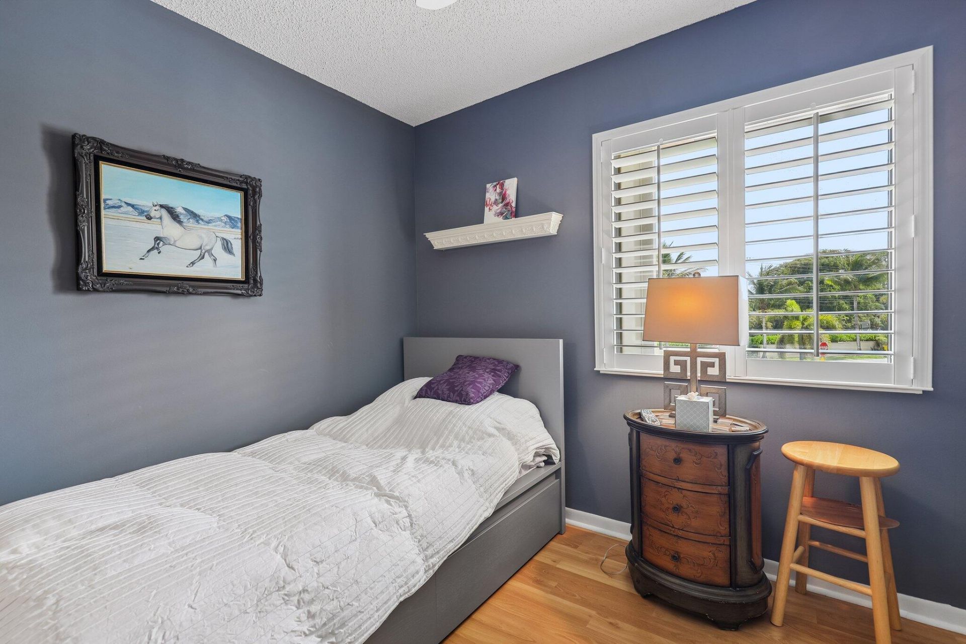 306 Knotty Pine Circle, Unit A-2, Greenacres, FL 33463 Photo