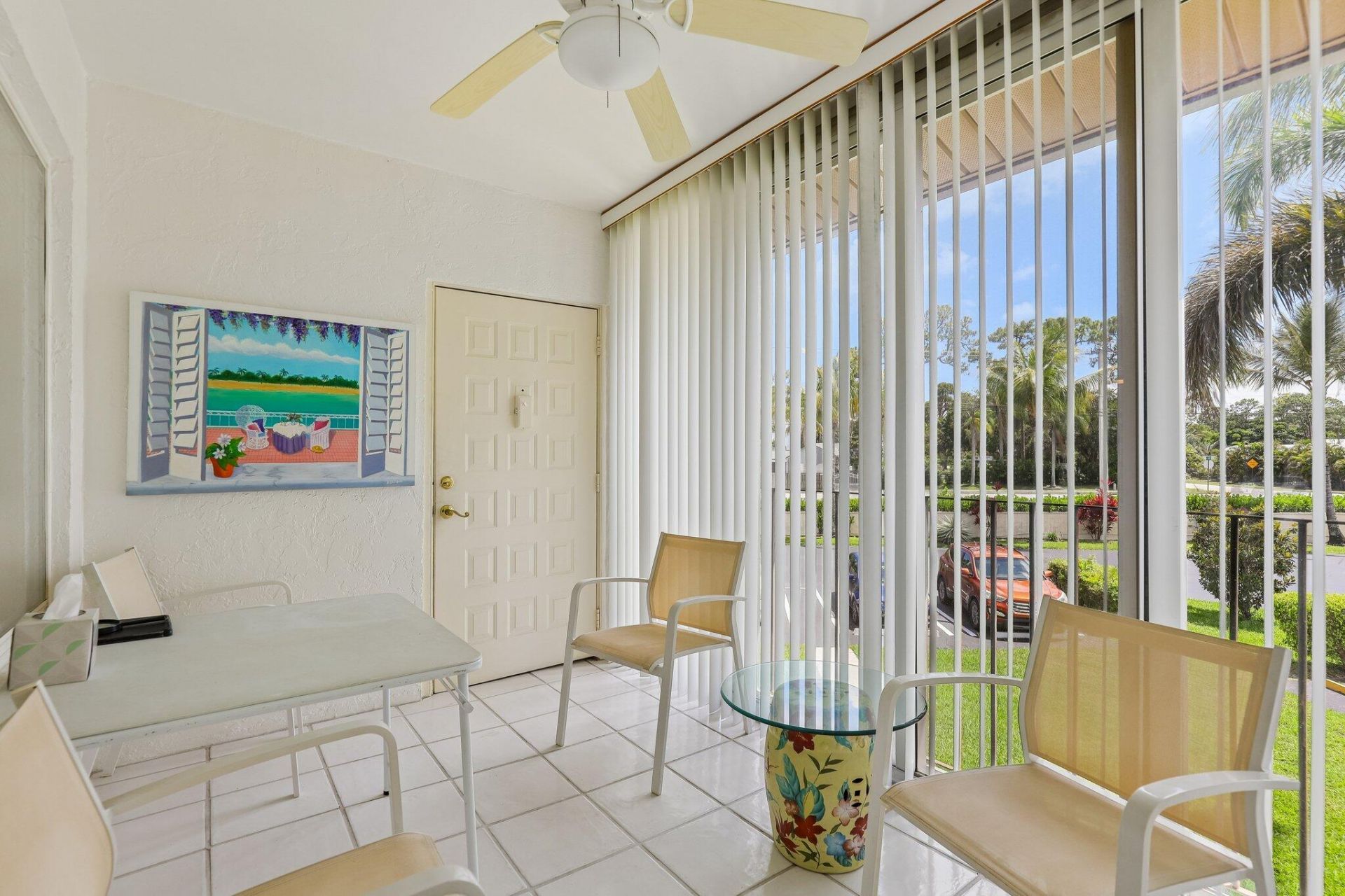 306 Knotty Pine Circle, Unit A-2, Greenacres, FL 33463 Photo