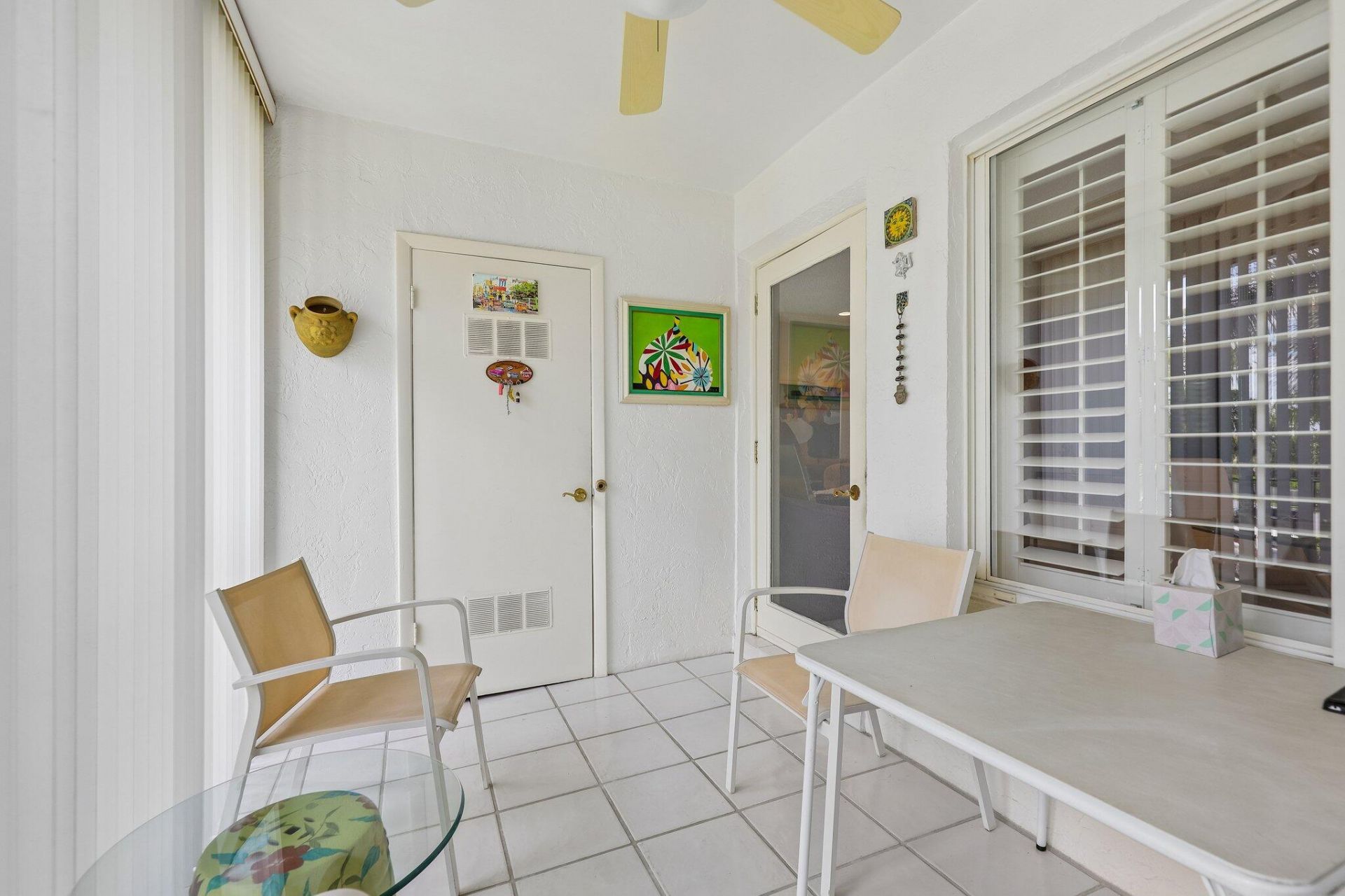 306 Knotty Pine Circle, Unit A-2, Greenacres, FL 33463 Photo