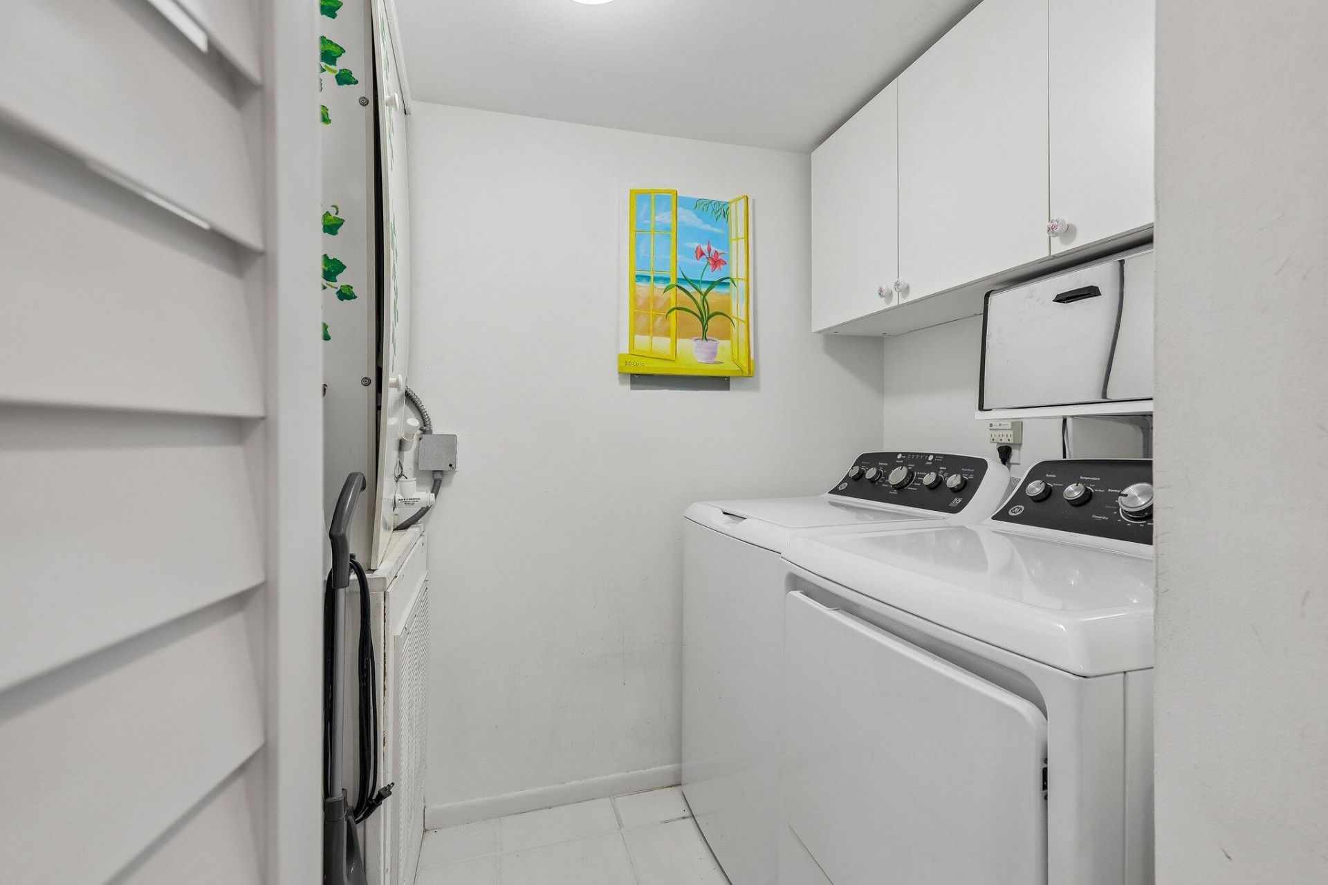 306 Knotty Pine Circle, Unit A-2, Greenacres, FL 33463 Photo