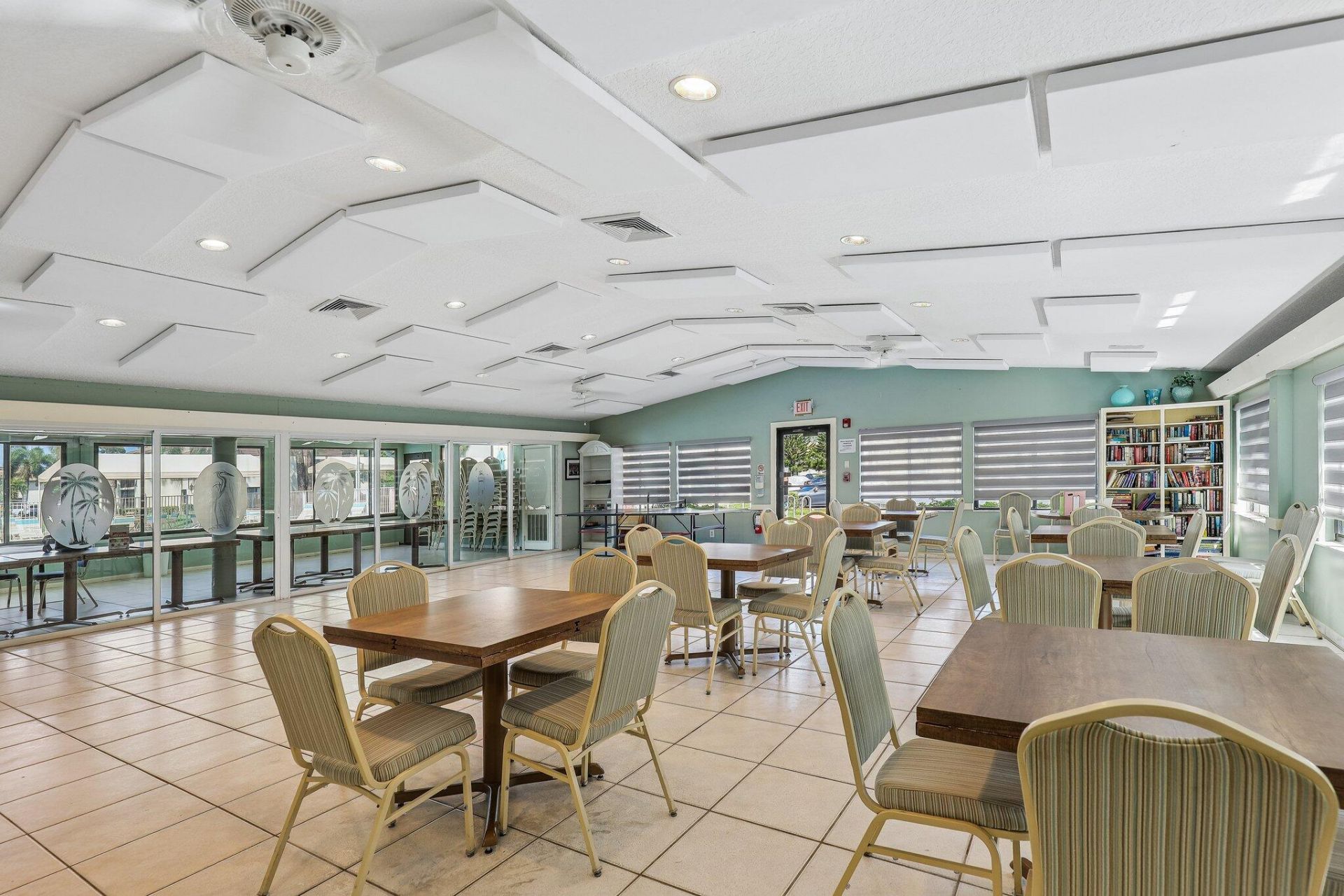 306 Knotty Pine Circle, Unit A-2, Greenacres, FL 33463 Photo