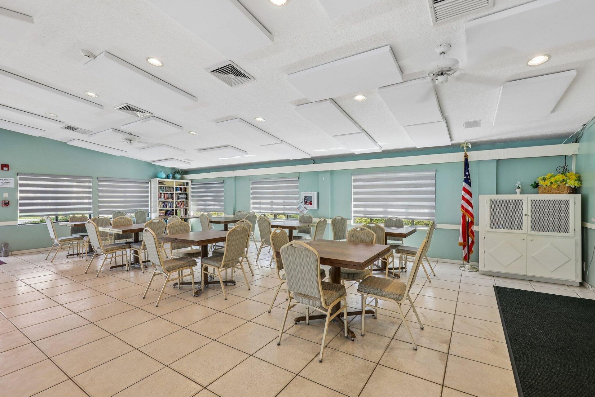306 Knotty Pine Circle, Unit A-2, Greenacres, FL 33463 Photo