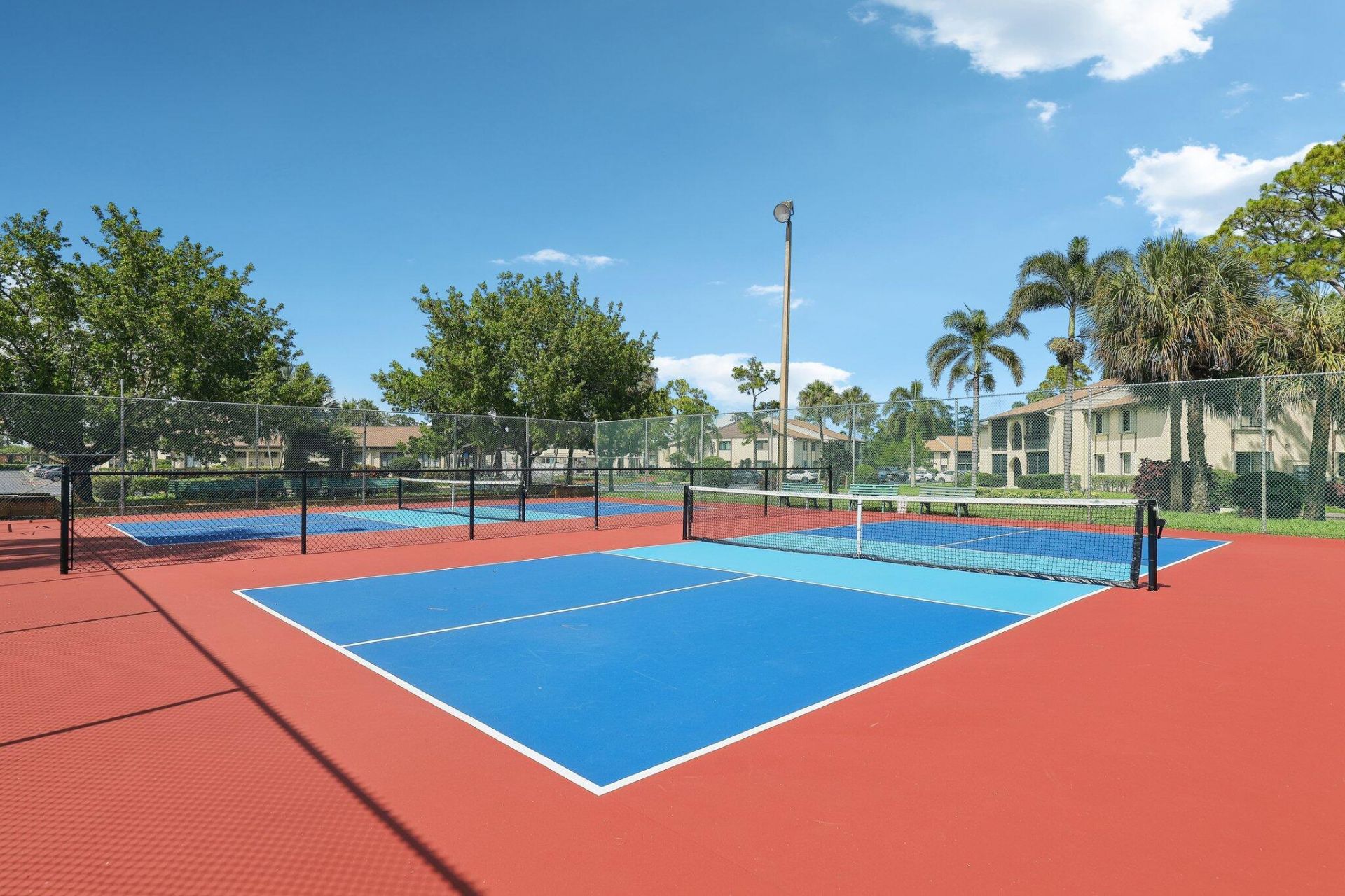 306 Knotty Pine Circle, Unit A-2, Greenacres, FL 33463 Photo