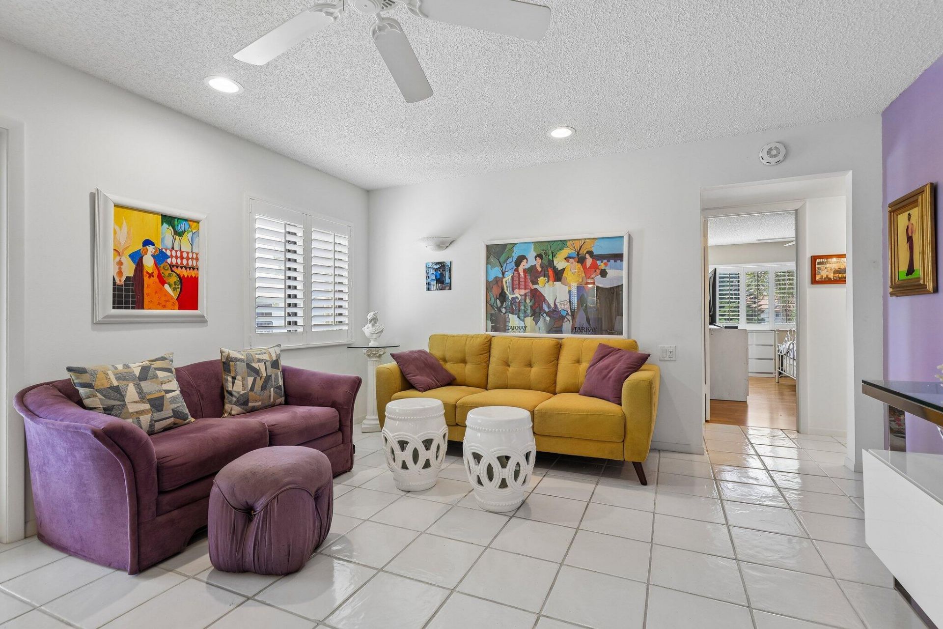 306 Knotty Pine Circle, Unit A-2, Greenacres, FL 33463 Photo