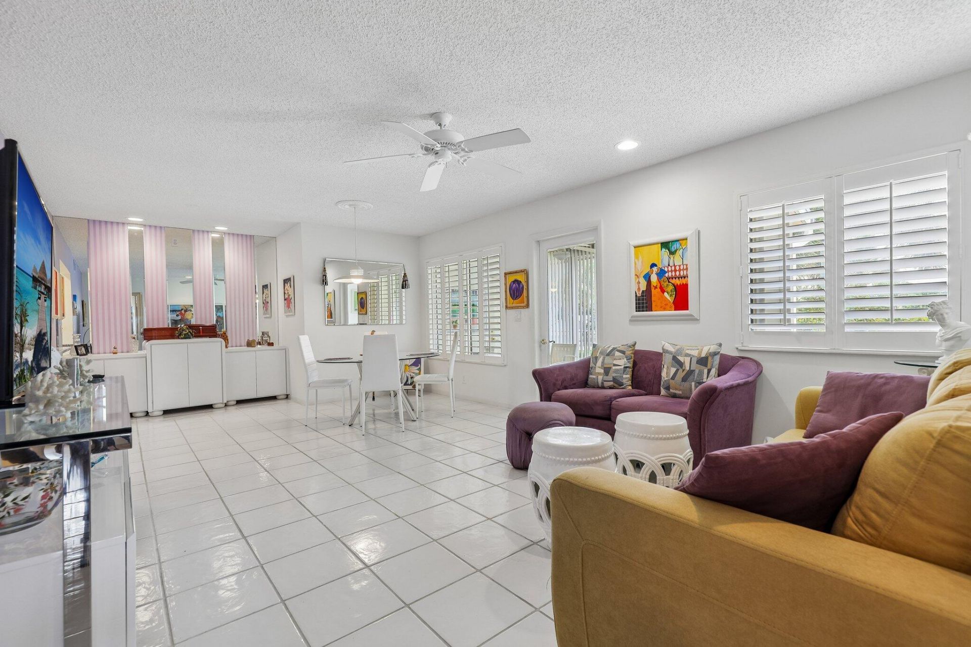 306 Knotty Pine Circle, Unit A-2, Greenacres, FL 33463 Photo