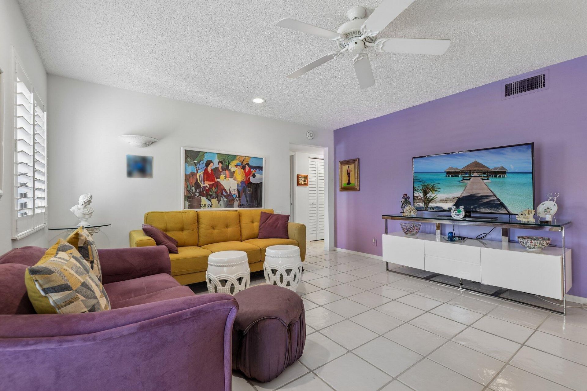 306 Knotty Pine Circle, Unit A-2, Greenacres, FL 33463 Photo