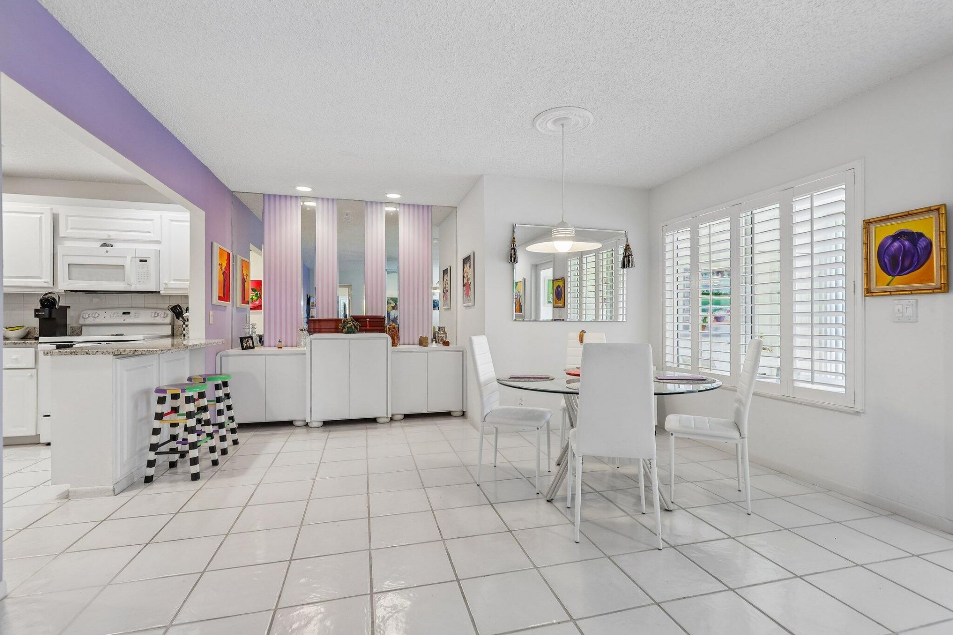 306 Knotty Pine Circle, Unit A-2, Greenacres, FL 33463 Photo