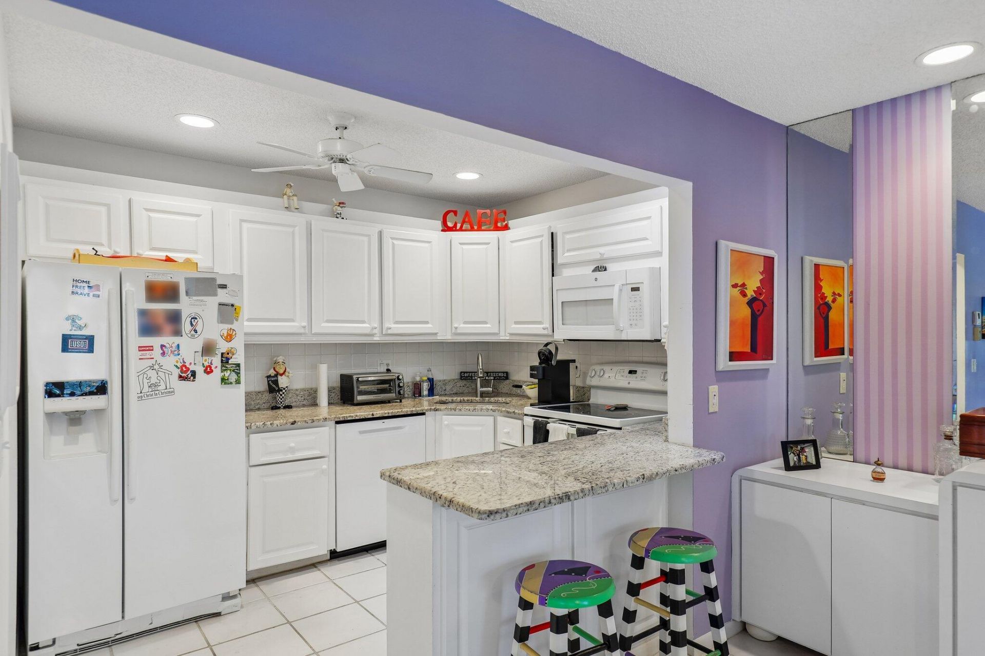 306 Knotty Pine Circle, Unit A-2, Greenacres, FL 33463 Photo