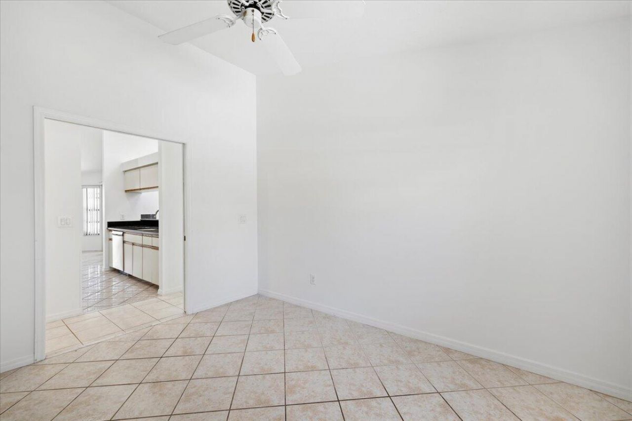 1902 SE Gaskins Circle, Port Saint Lucie, FL 34952 Photo