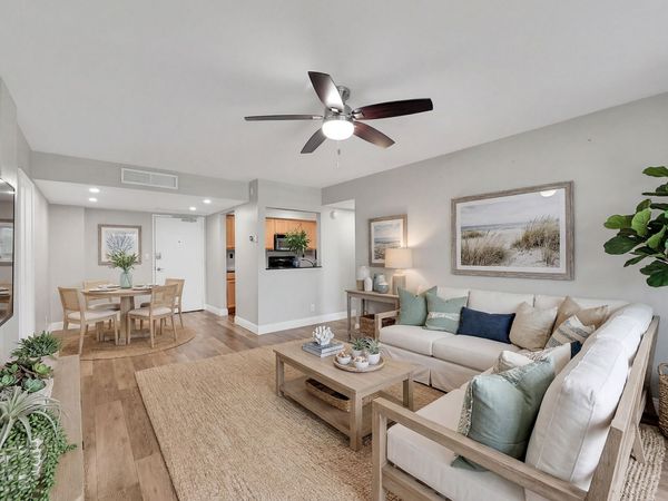 777 S Federal Highway, Unit 216, Pompano Beach, FL 33062