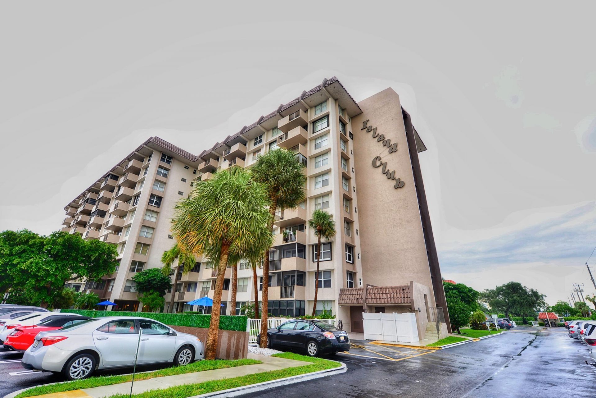 777 S Federal Highway, Unit 216, Pompano Beach, FL 33062 Photo