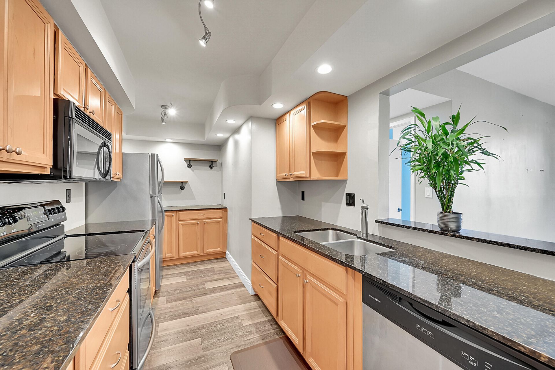 777 S Federal Highway, Unit 216, Pompano Beach, FL 33062 Photo