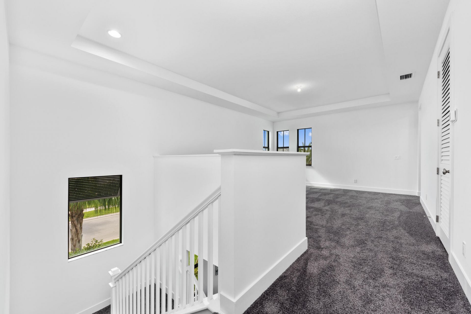 13487 Artisan Circle, Palm Beach Gardens, FL 33418 Photo