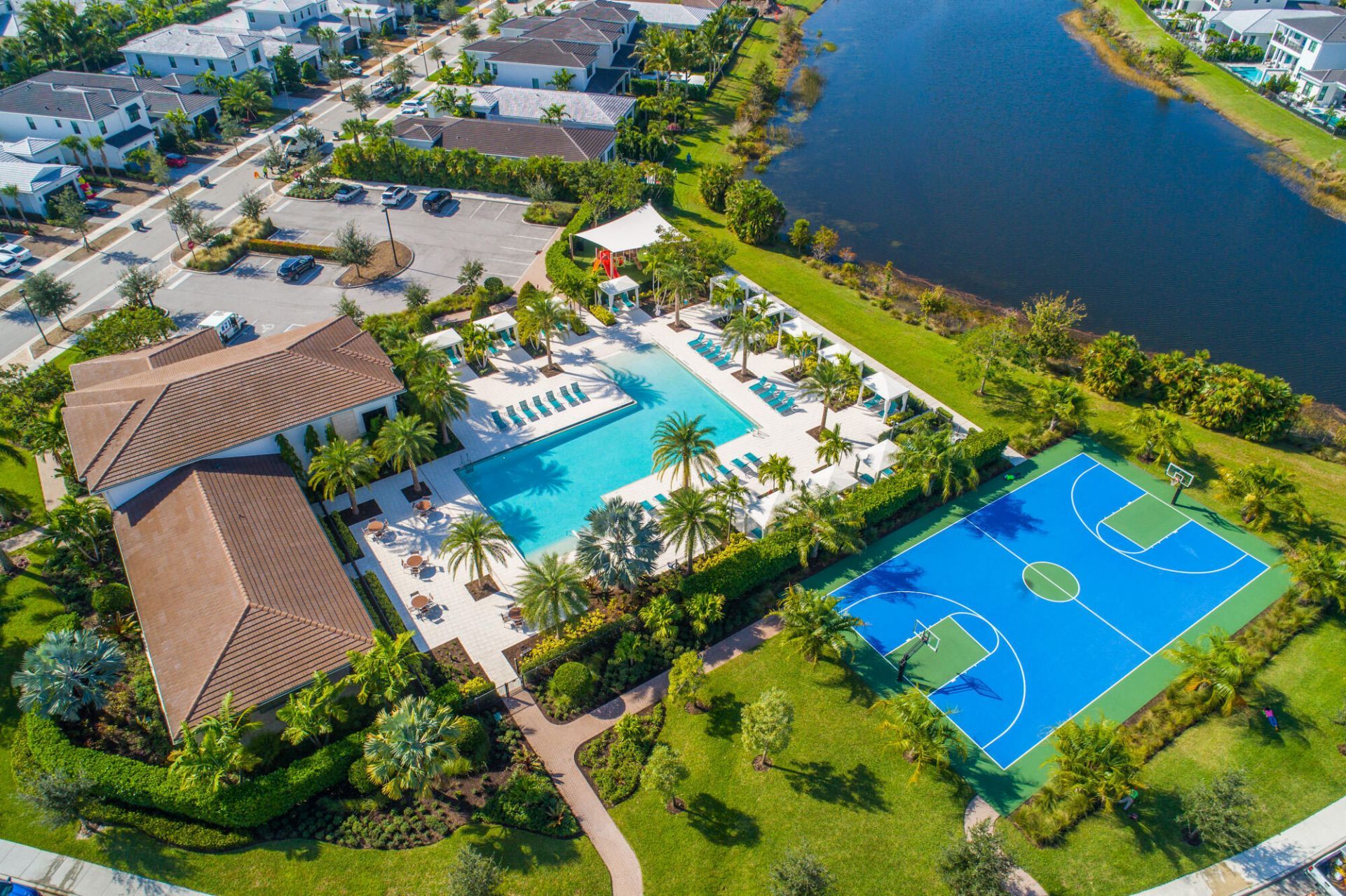 13487 Artisan Circle, Palm Beach Gardens, FL 33418 Photo