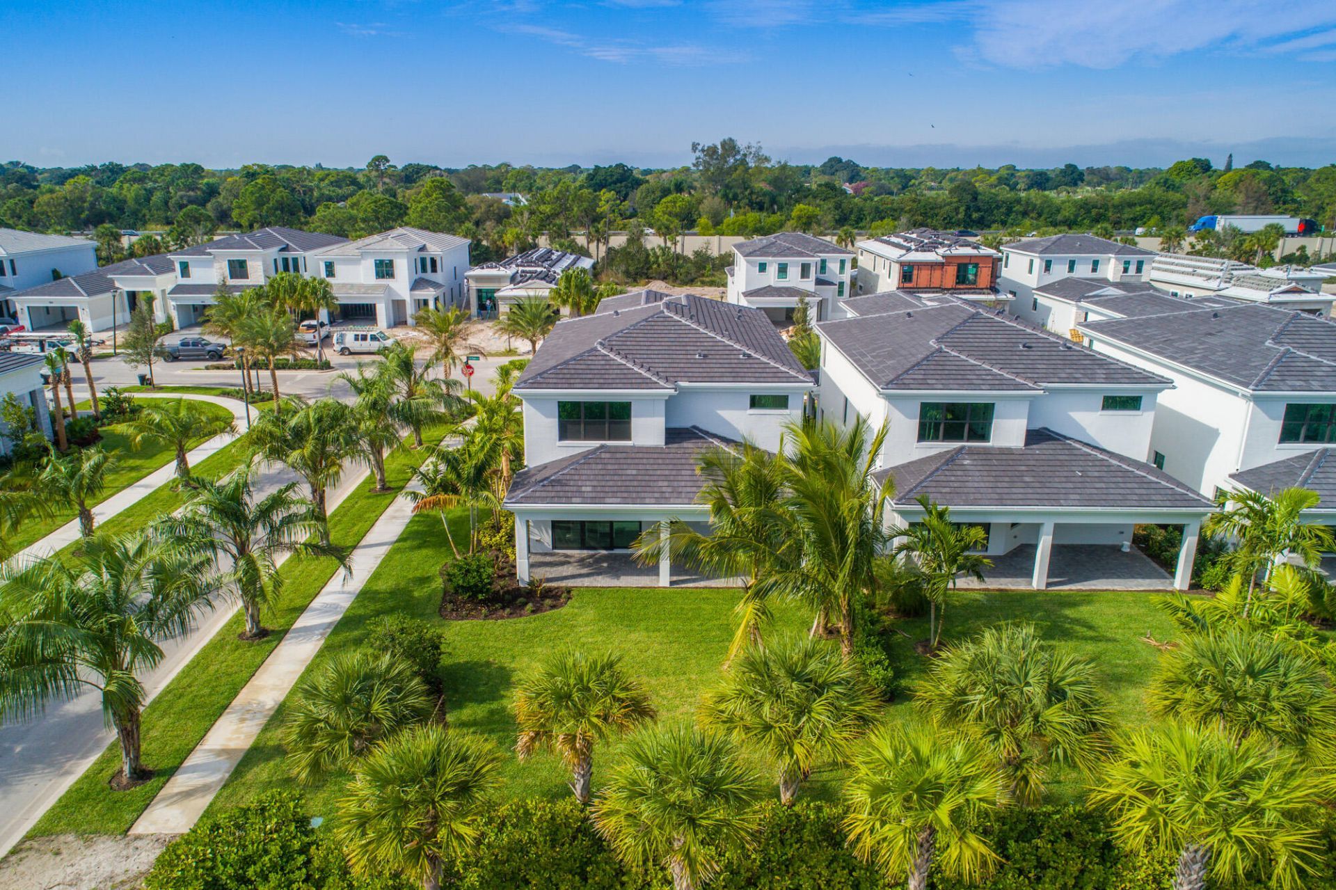 13487 Artisan Circle, Palm Beach Gardens, FL 33418 Photo