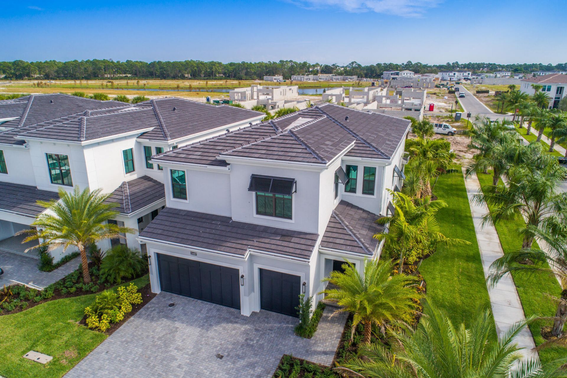 13487 Artisan Circle, Palm Beach Gardens, FL 33418 Photo