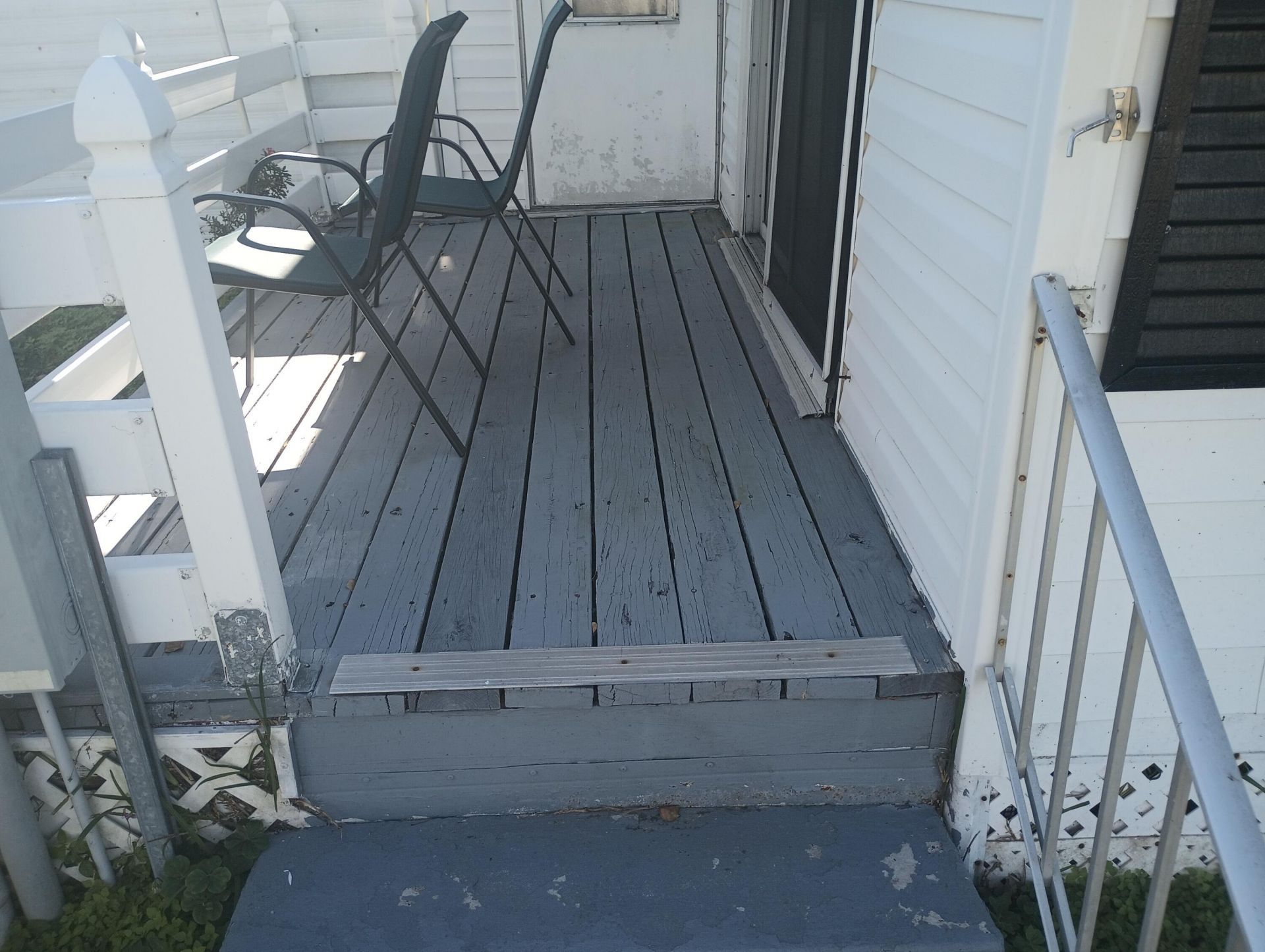 12 Universidad Lane, Port Saint Lucie, FL 34952 Photo