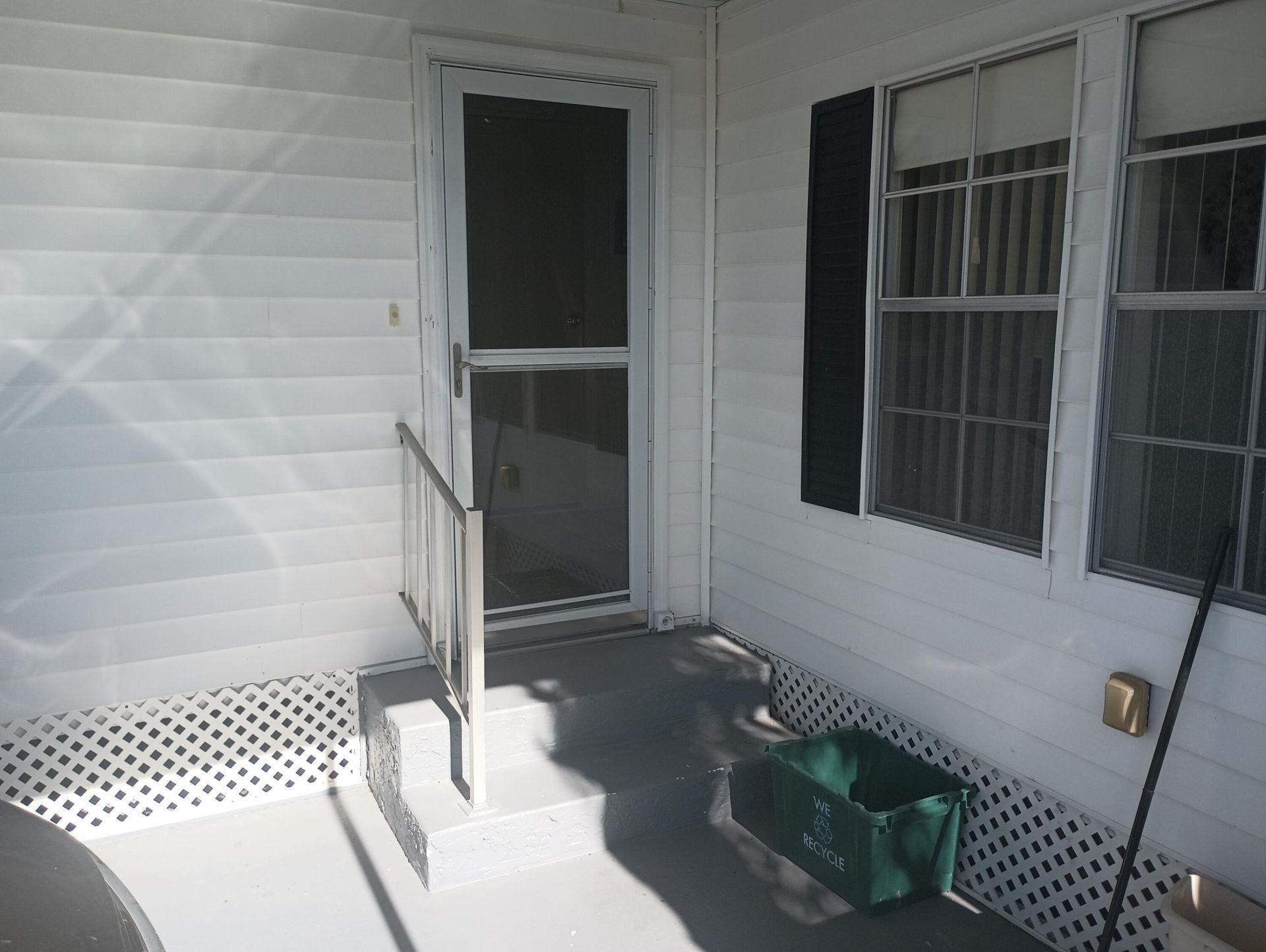 12 Universidad Lane, Port Saint Lucie, FL 34952 Photo