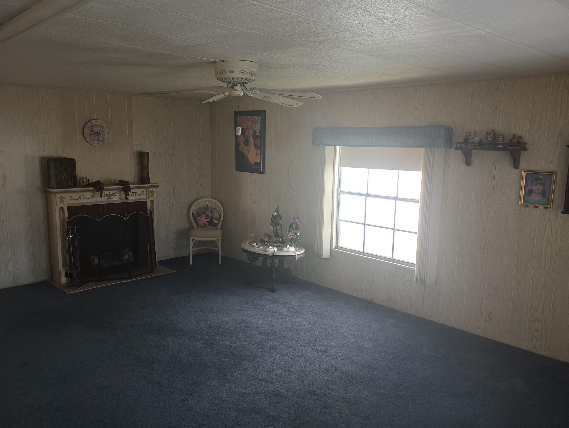 12 Universidad Lane, Port Saint Lucie, FL 34952 Photo