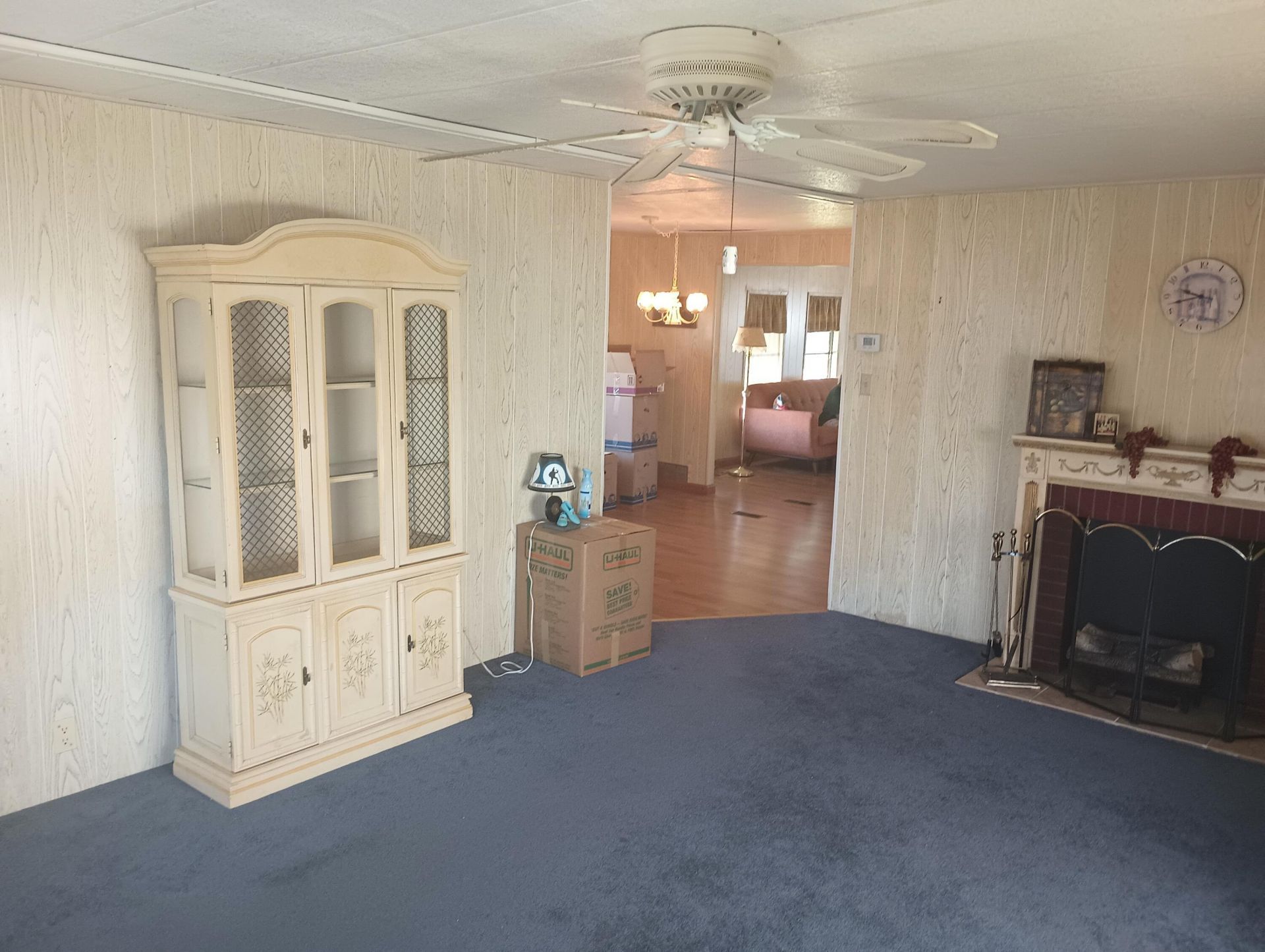 12 Universidad Lane, Port Saint Lucie, FL 34952 Photo
