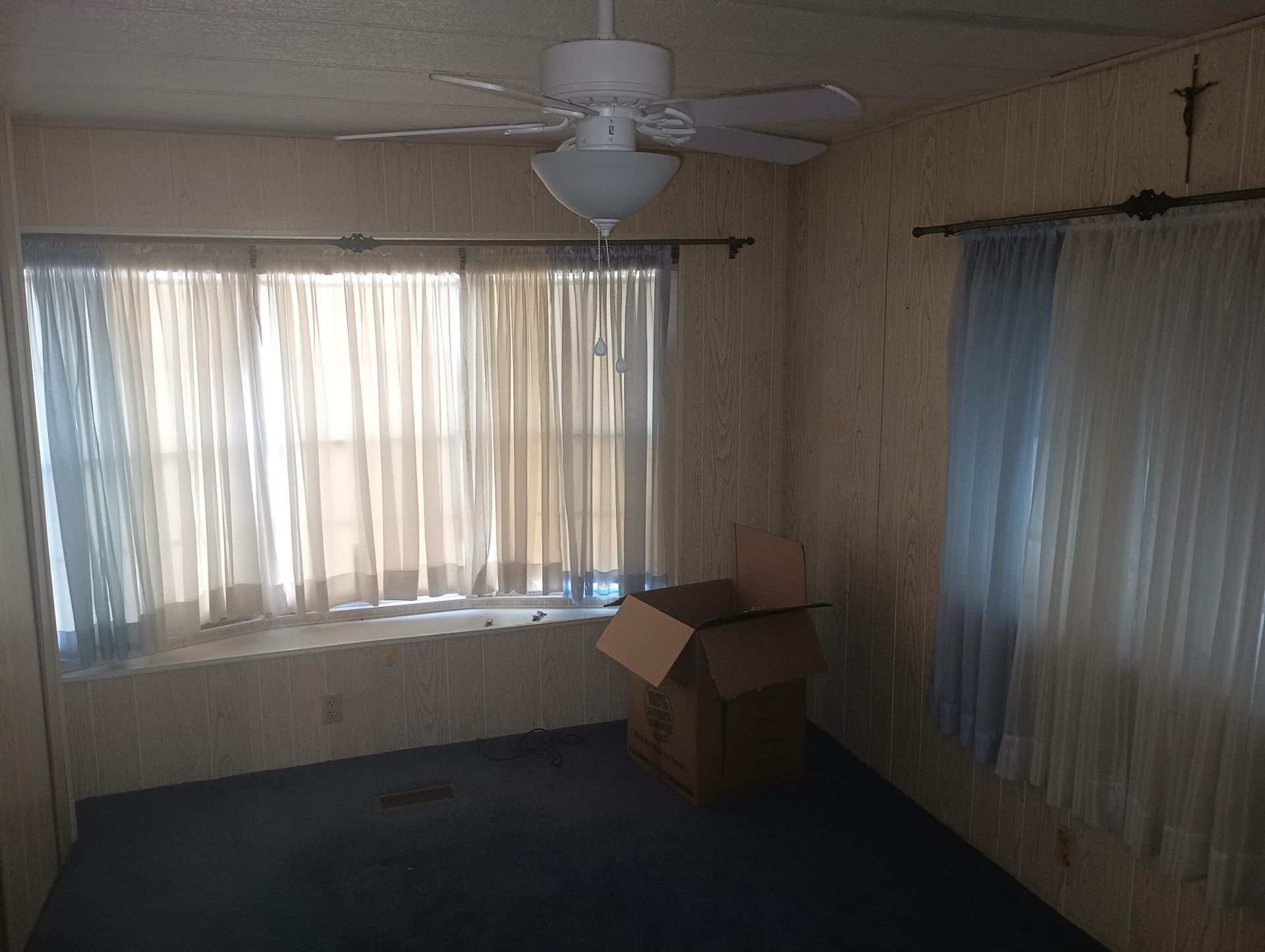12 Universidad Lane, Port Saint Lucie, FL 34952 Photo