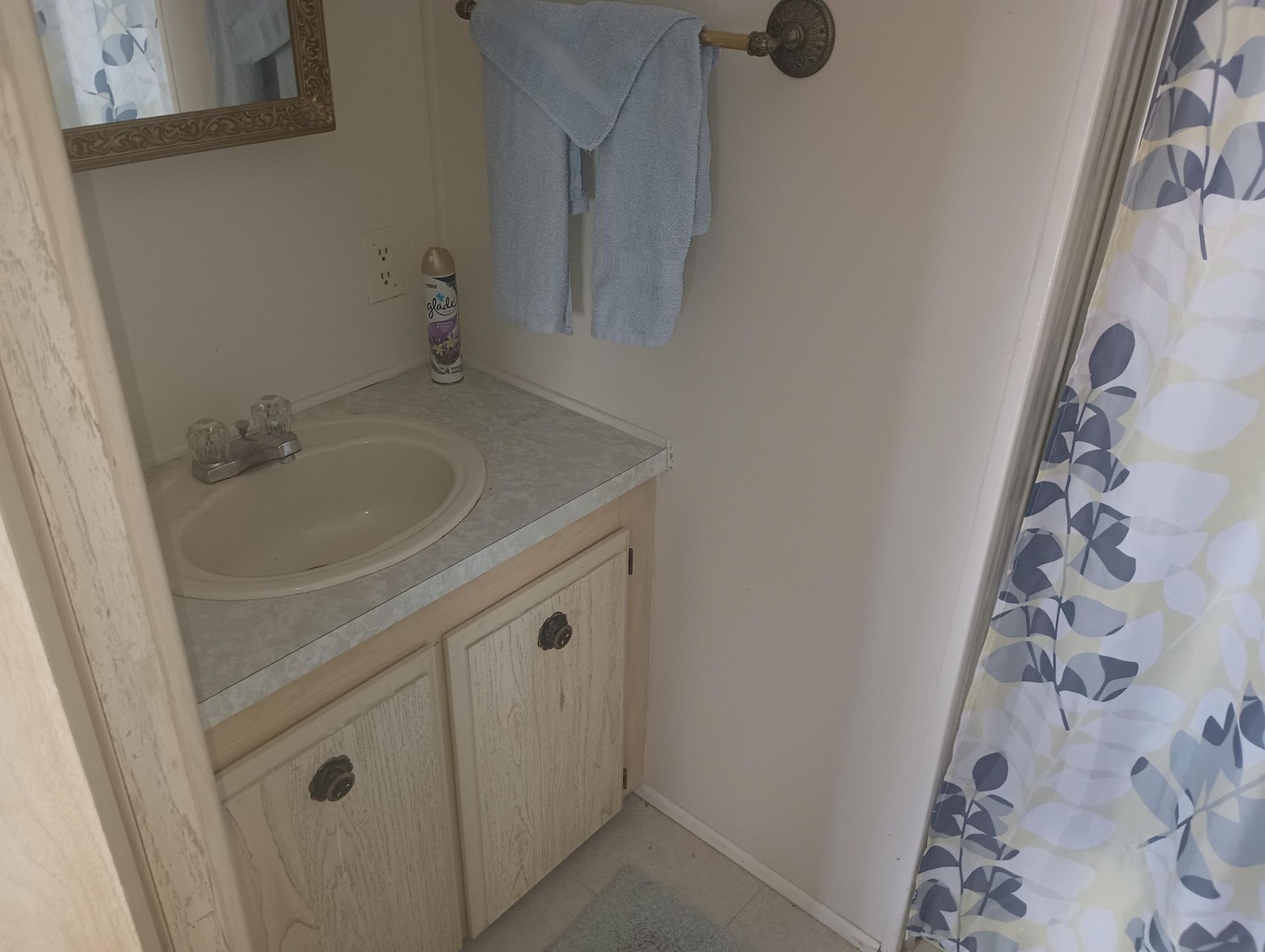 12 Universidad Lane, Port Saint Lucie, FL 34952 Photo