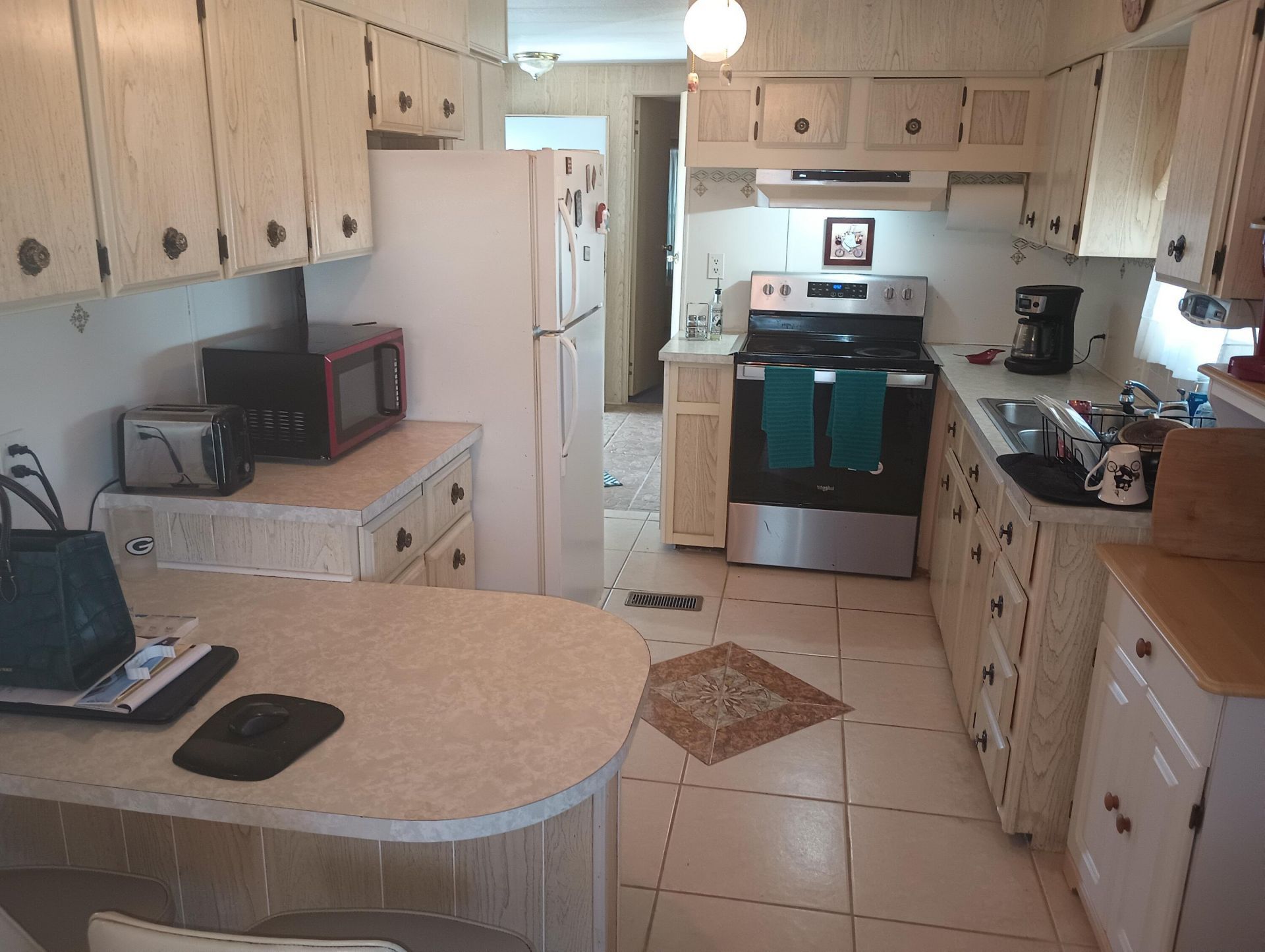 12 Universidad Lane, Port Saint Lucie, FL 34952 Photo