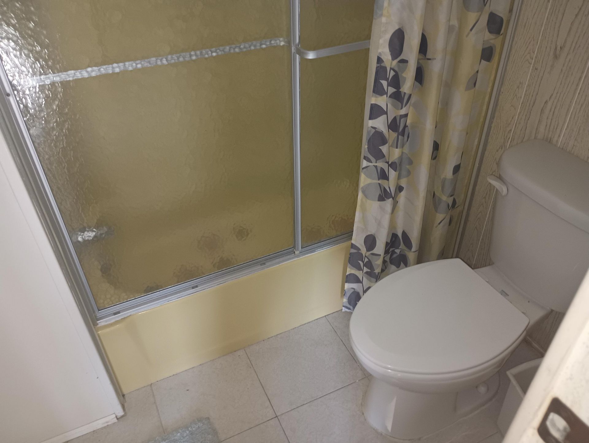 12 Universidad Lane, Port Saint Lucie, FL 34952 Photo
