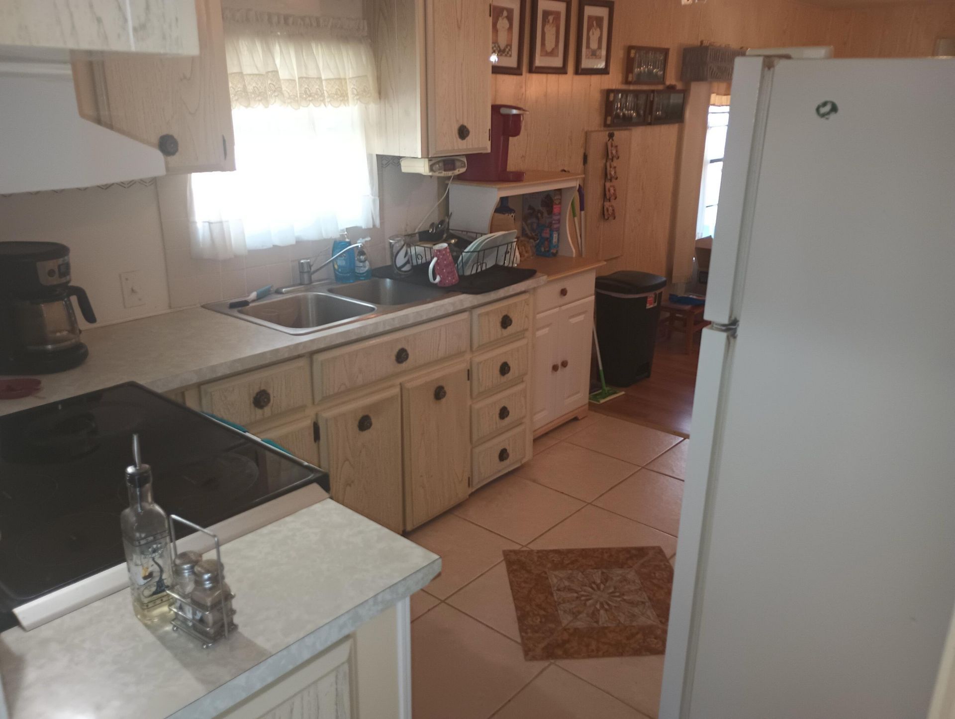 12 Universidad Lane, Port Saint Lucie, FL 34952 Photo