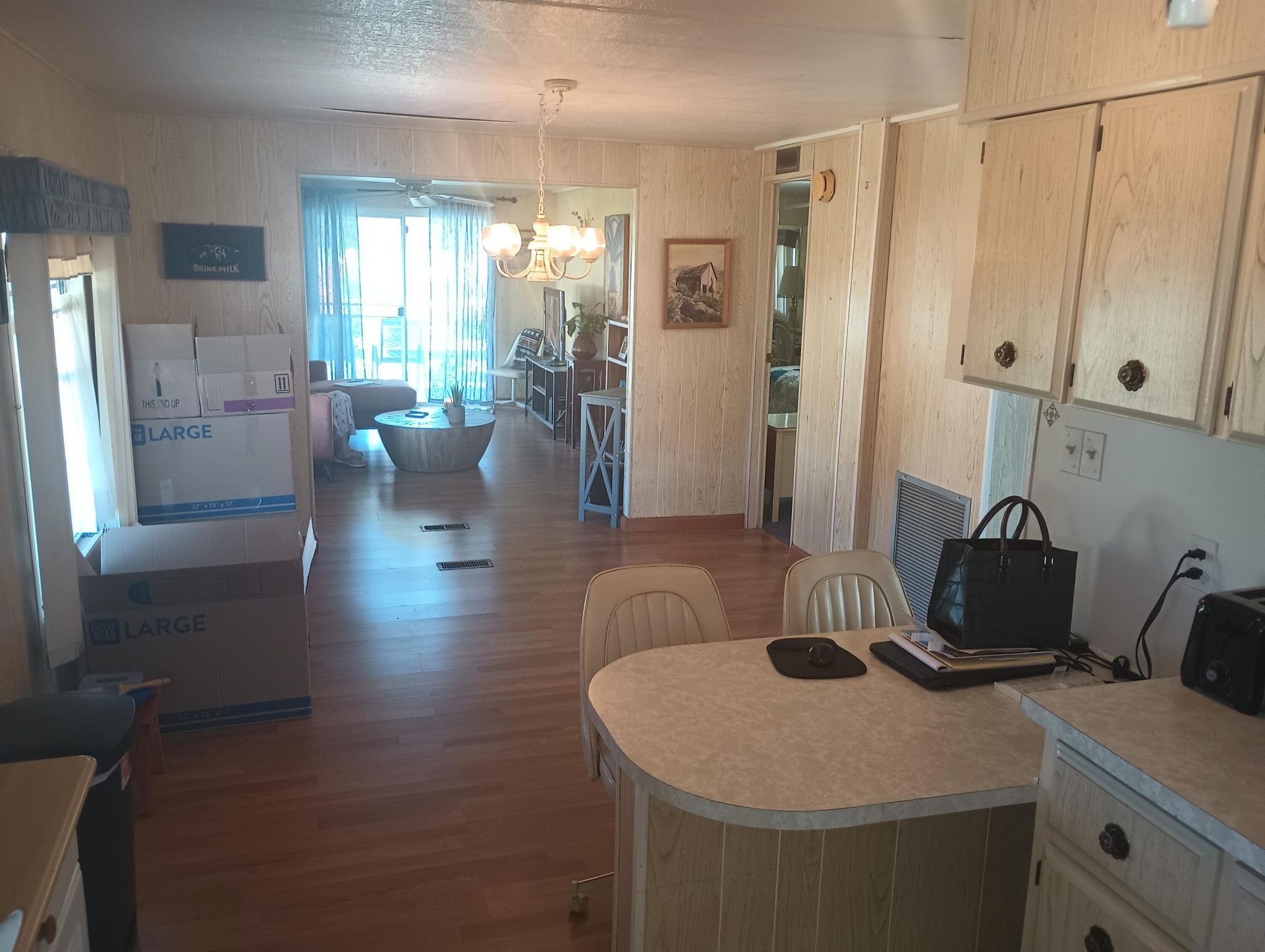 12 Universidad Lane, Port Saint Lucie, FL 34952 Photo