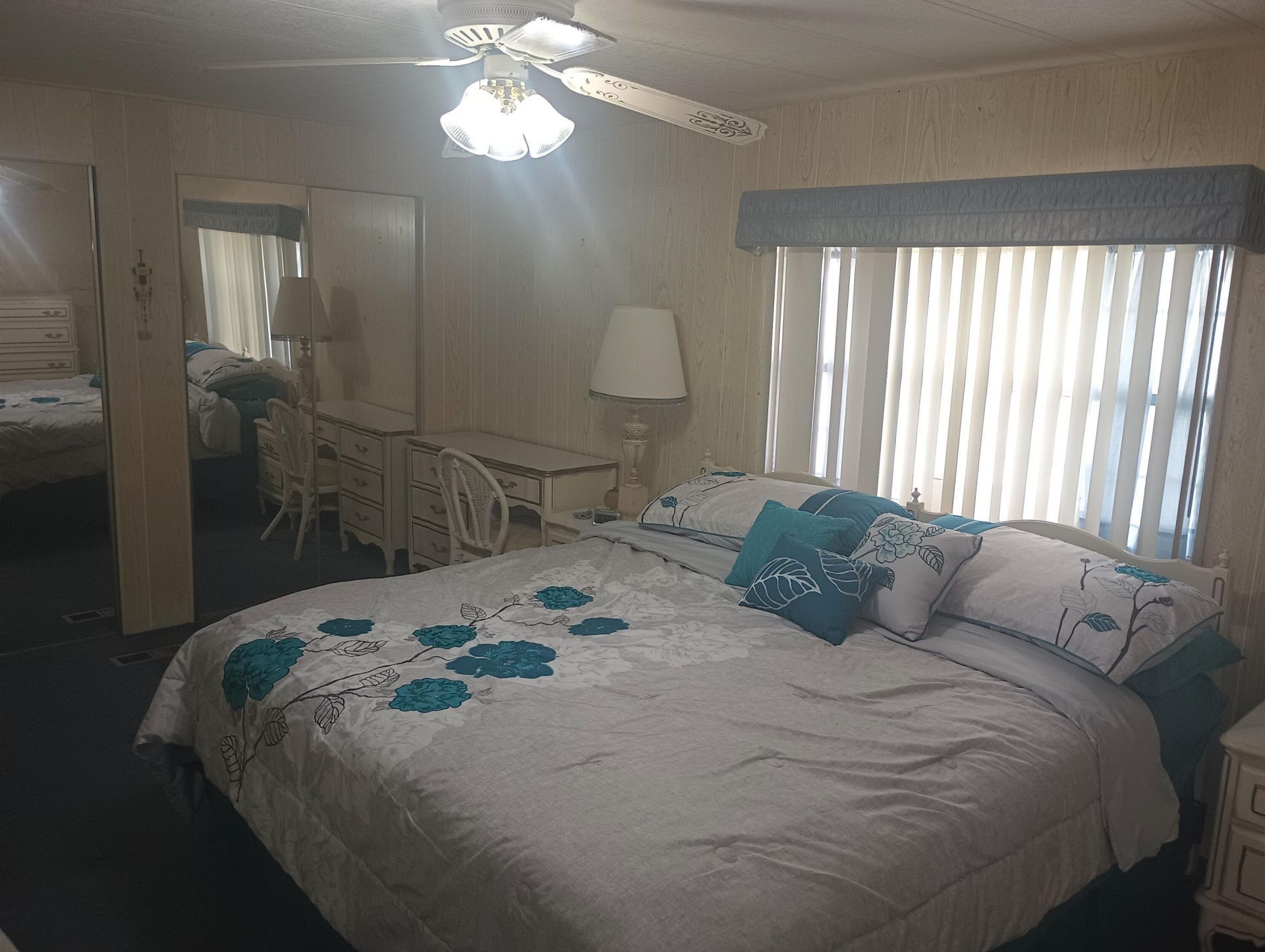 12 Universidad Lane, Port Saint Lucie, FL 34952 Photo