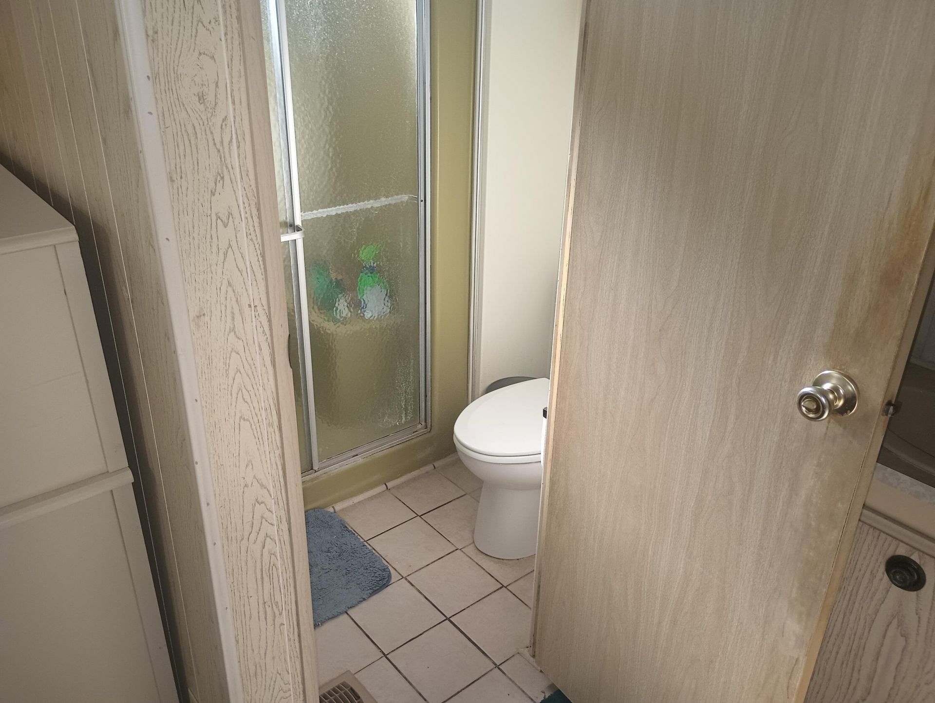 12 Universidad Lane, Port Saint Lucie, FL 34952 Photo