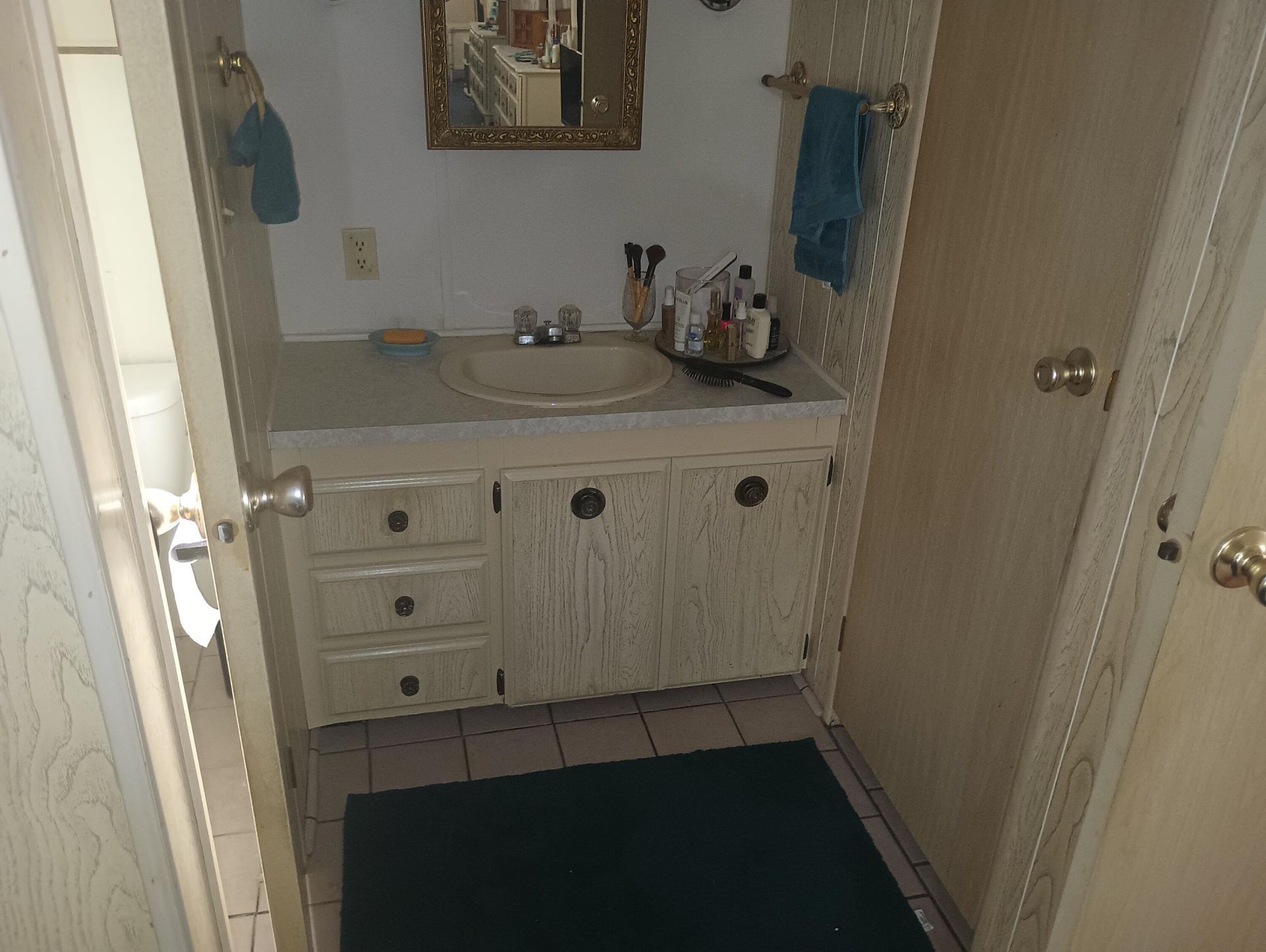 12 Universidad Lane, Port Saint Lucie, FL 34952 Photo