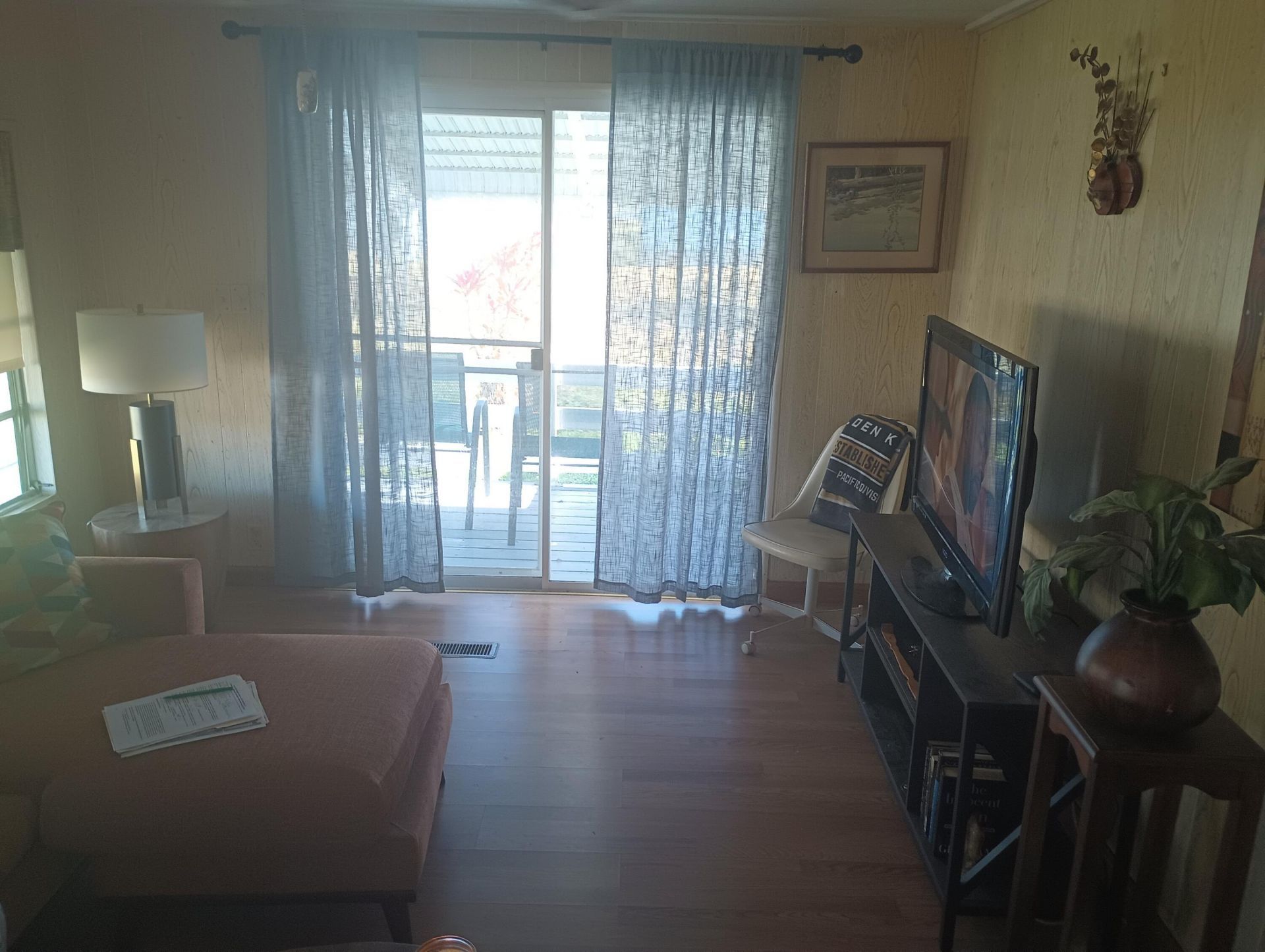 12 Universidad Lane, Port Saint Lucie, FL 34952 Photo